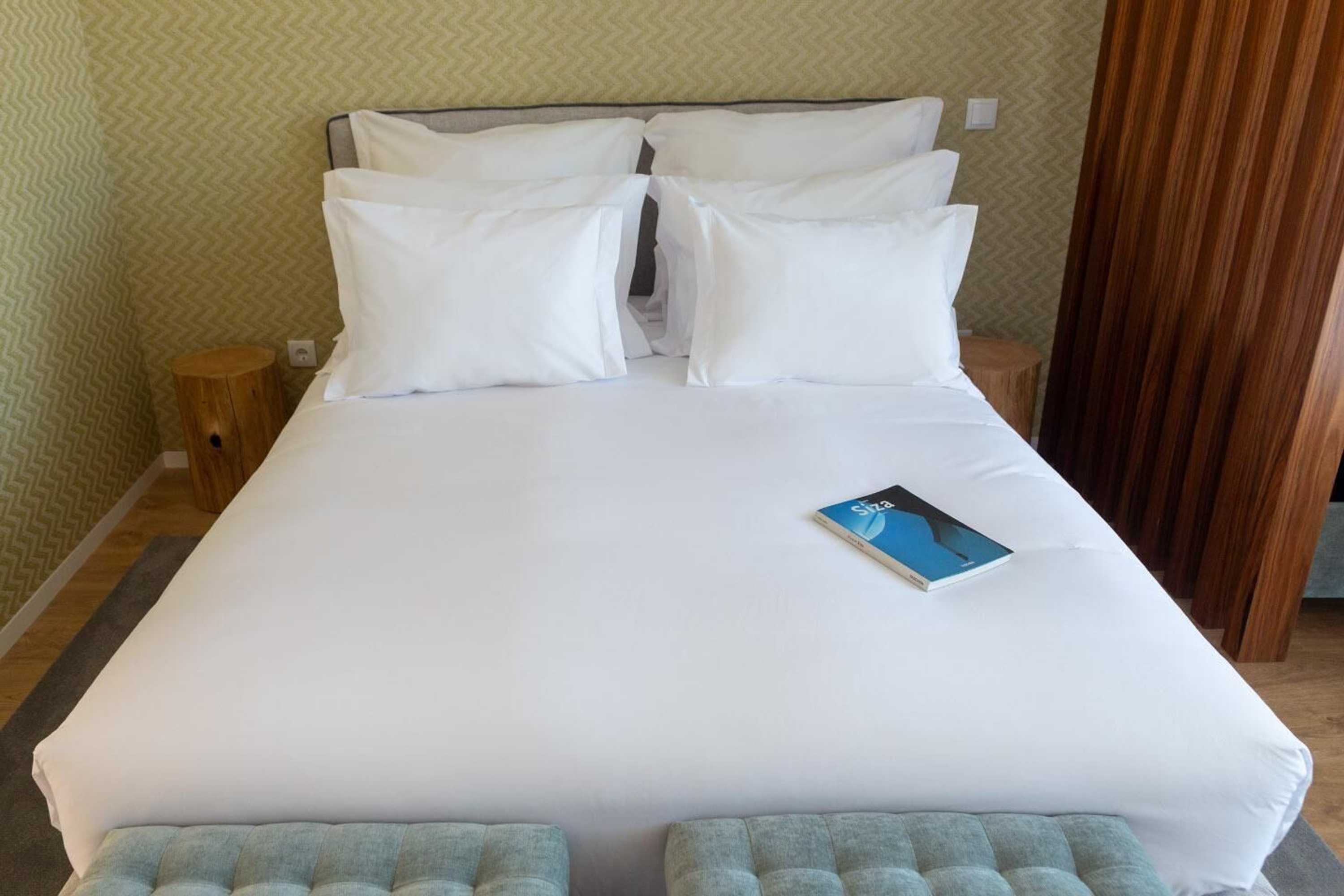 Gift card for Portovella