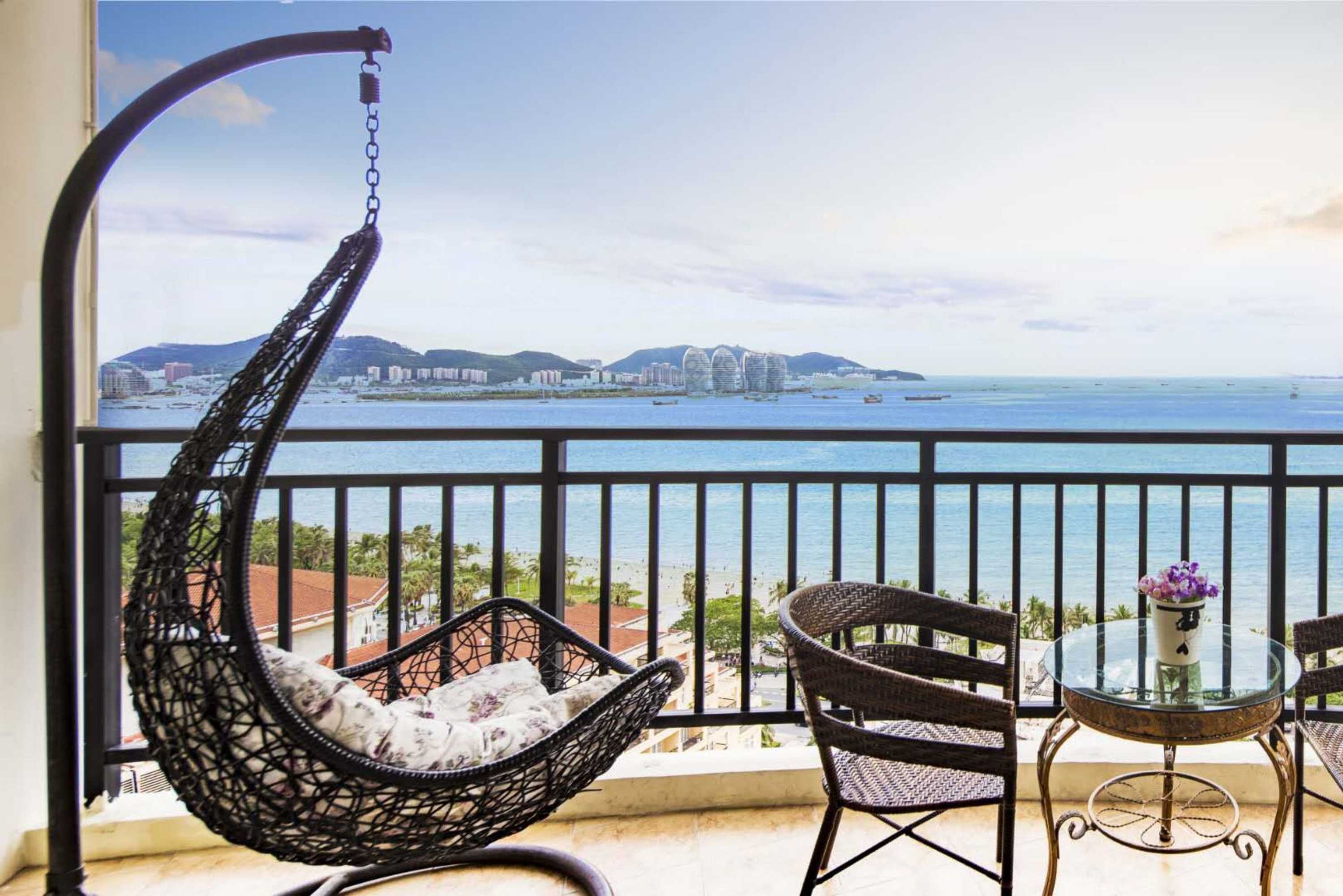 Gift card for Sanya Ninety Steps Seaview Apartment Gift card for Sanya Ninety Steps Seaview Apartment