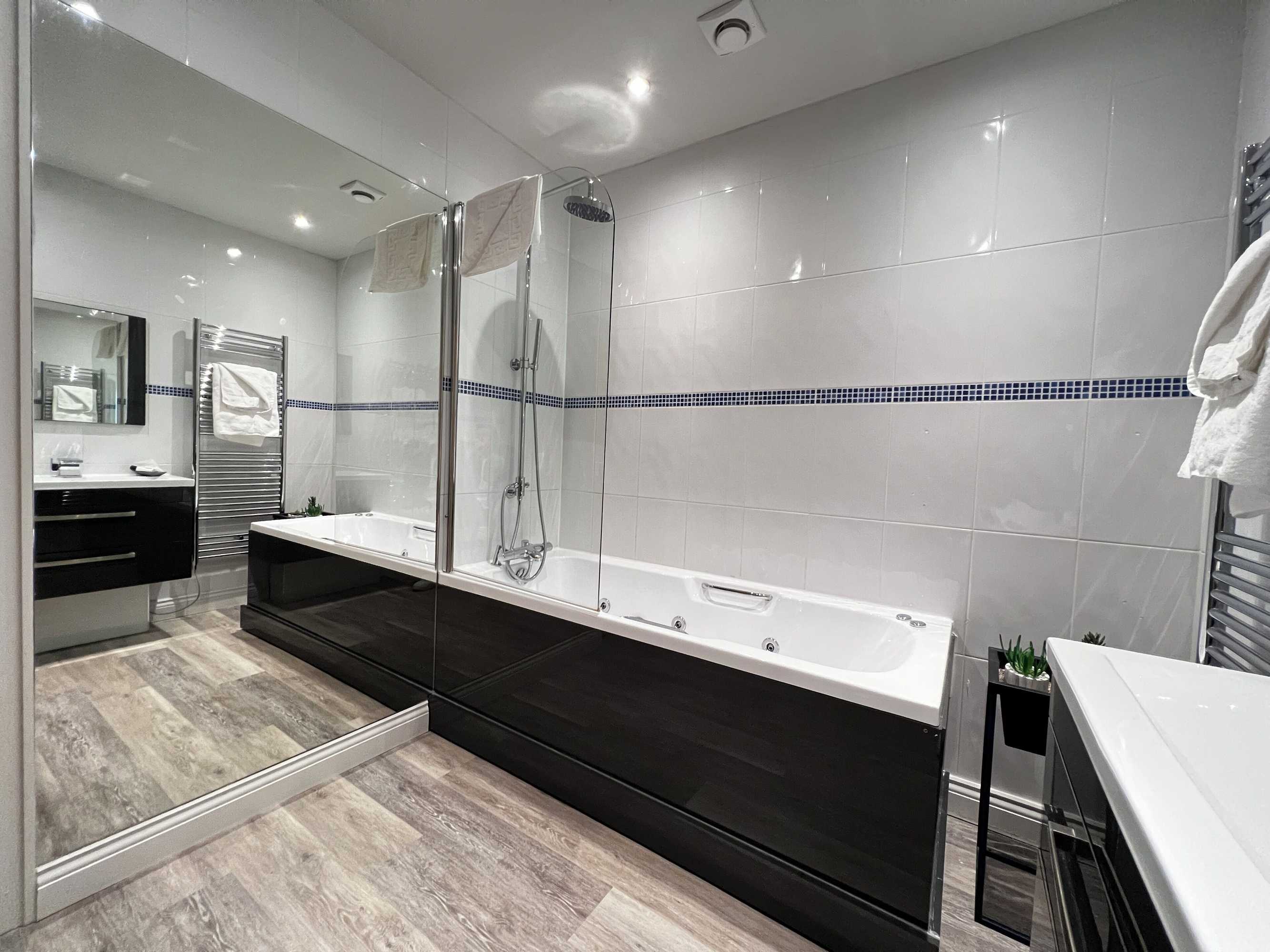 Gift card for Herriots