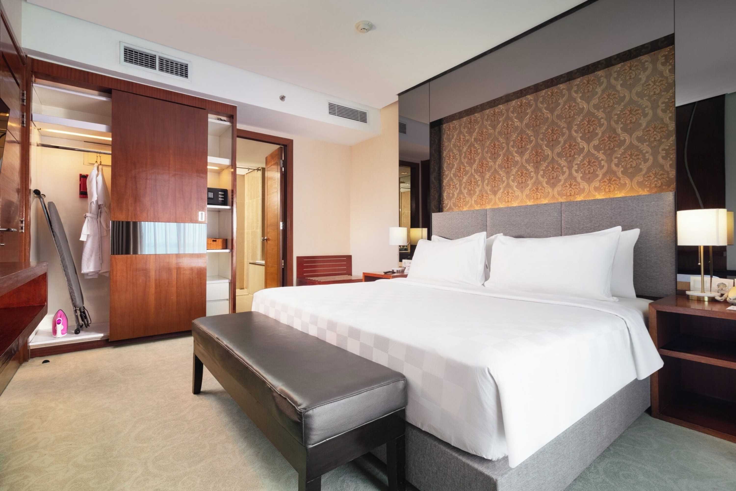 Gift card for Swiss Belinn Ska Pekanbaru Gift card for Swiss Belinn Ska Pekanbaru