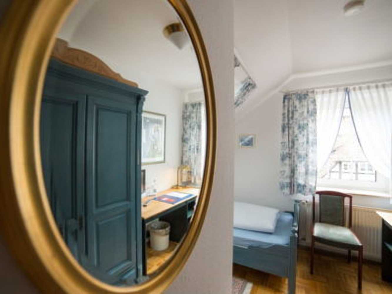 Gift card for Hotel Gasthaus Schubert