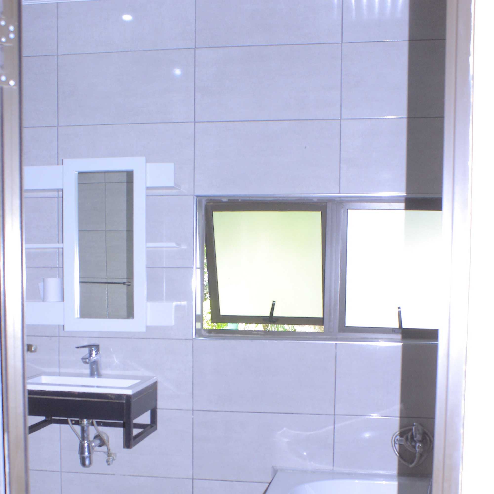 Gift card for Kaste Guesthouse Tzaneen Gift card for Kaste Guesthouse Tzaneen