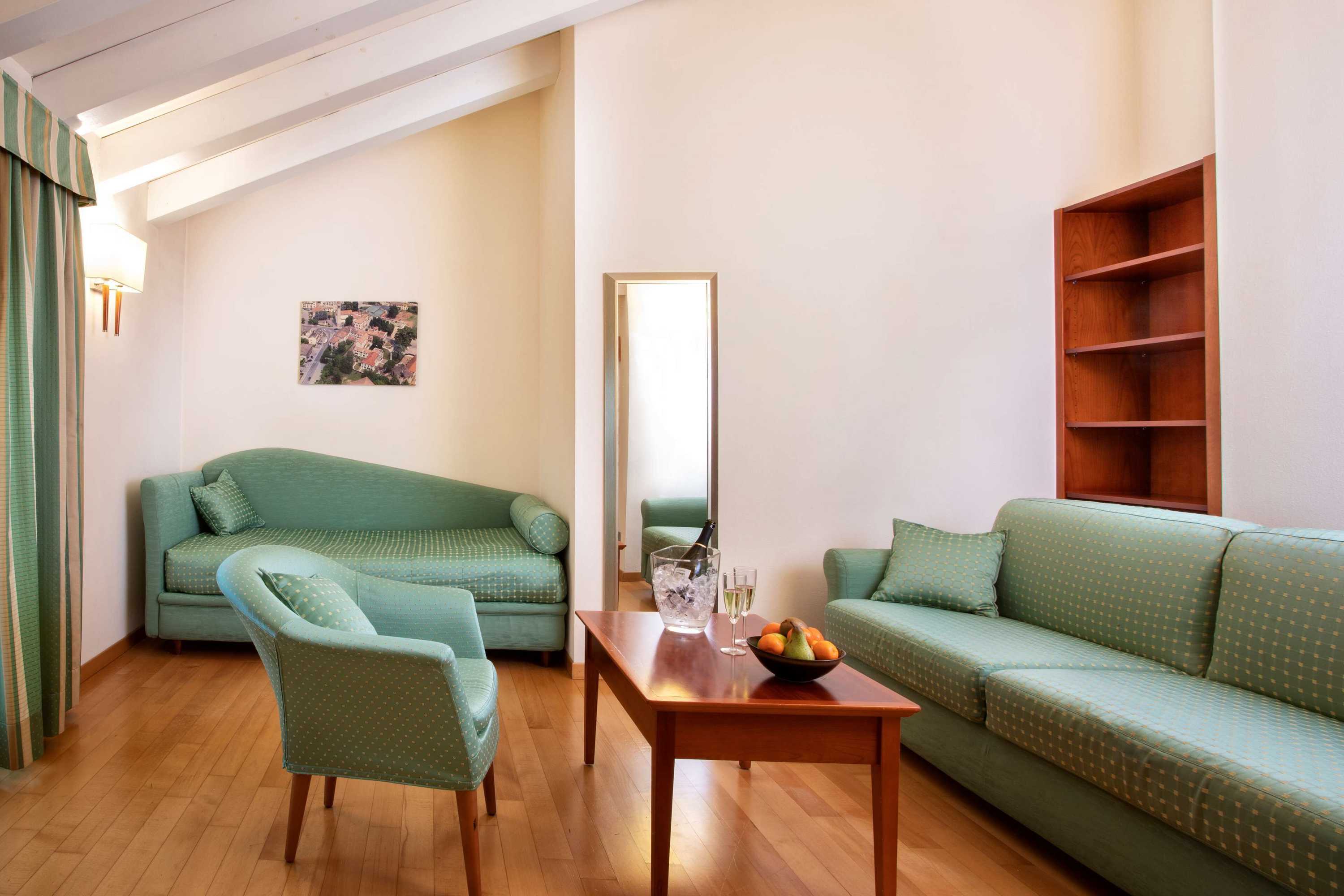 Gift card for Best Western Titian Inn Hotel Treviso Gift card for Best Western Titian Inn Hotel Treviso