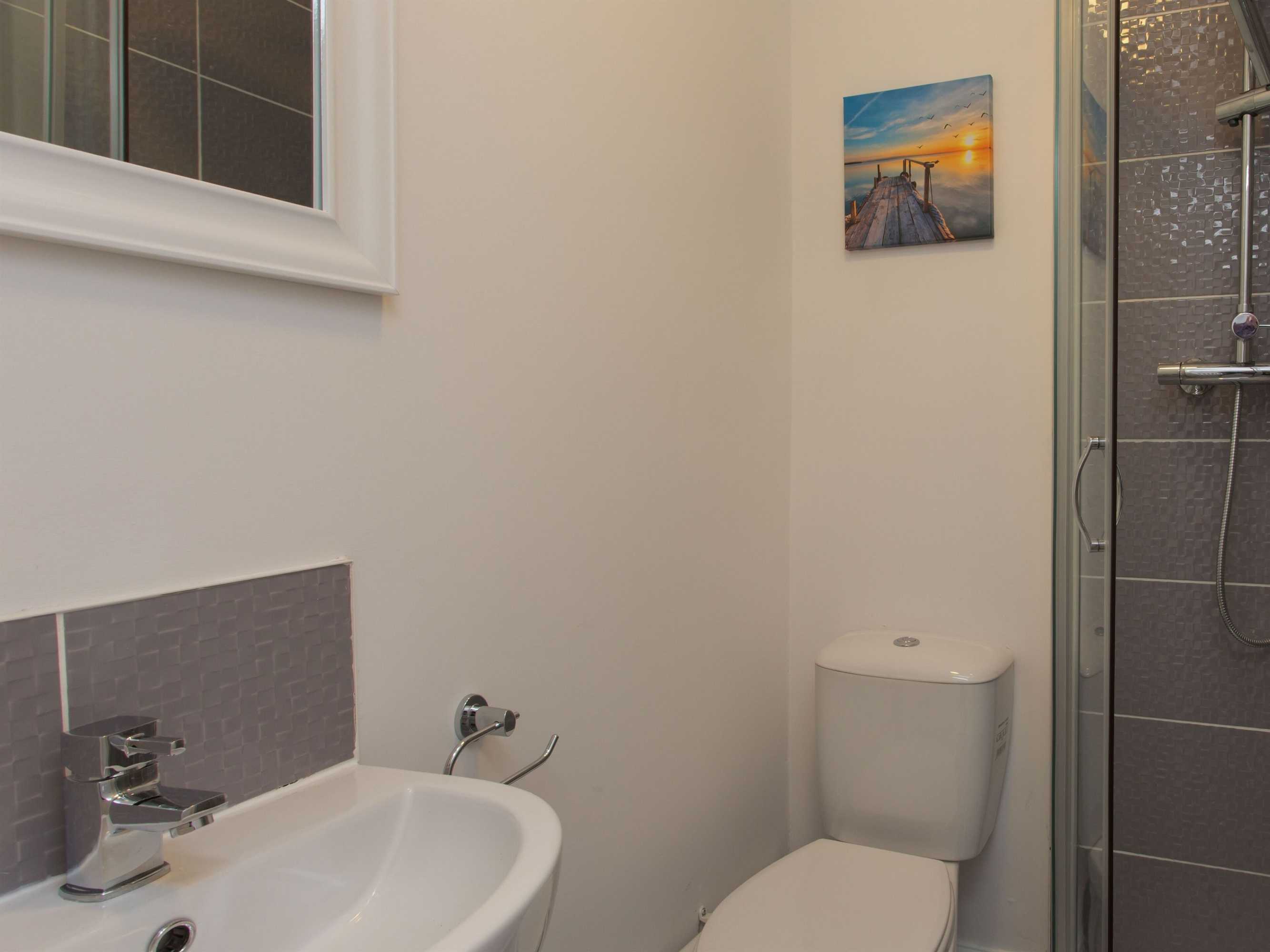 Gift card for Crewe Rooms Westminster Street Gift card for Crewe Rooms Westminster Street