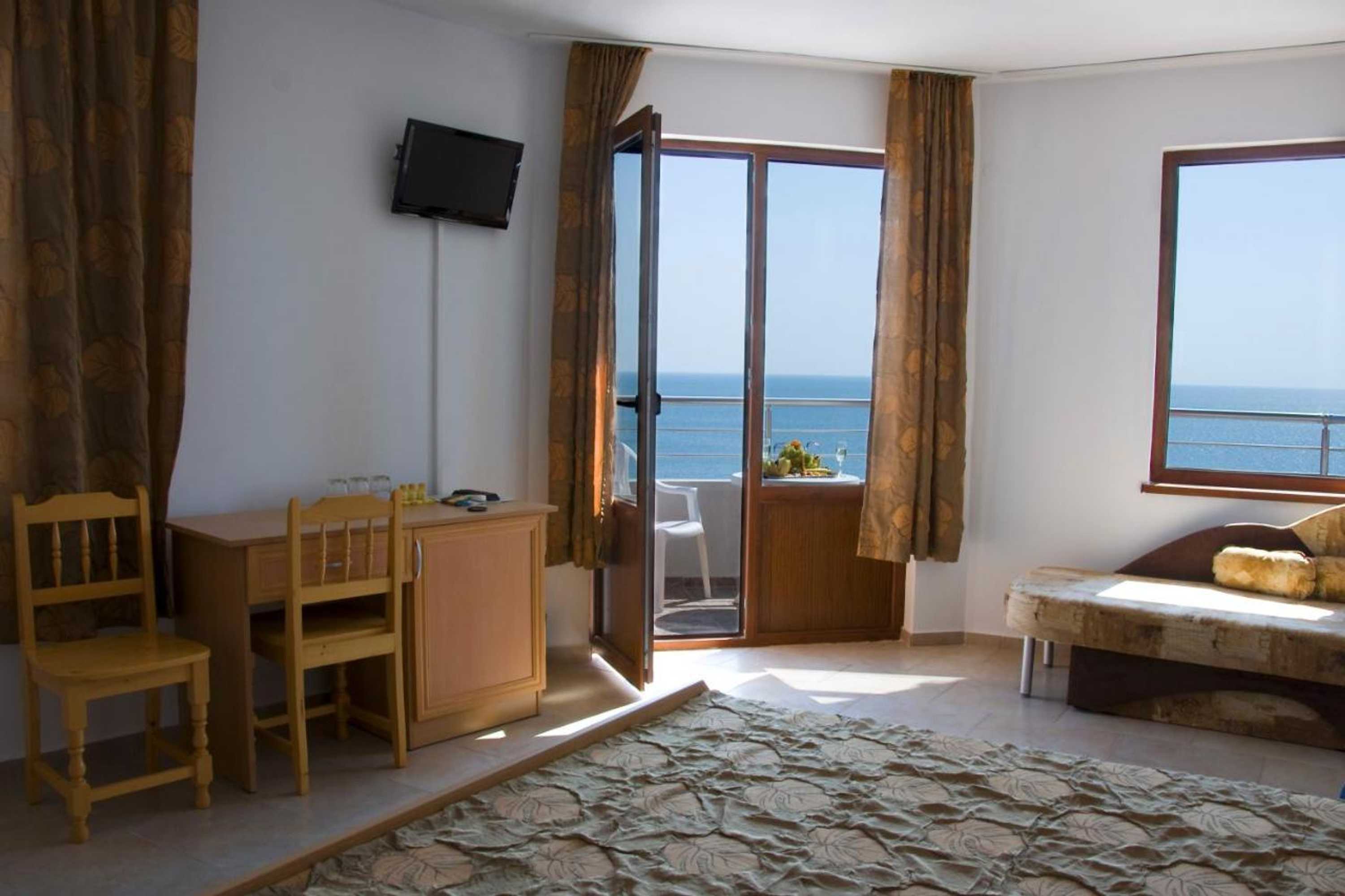 Gift card for Bisser Obzor