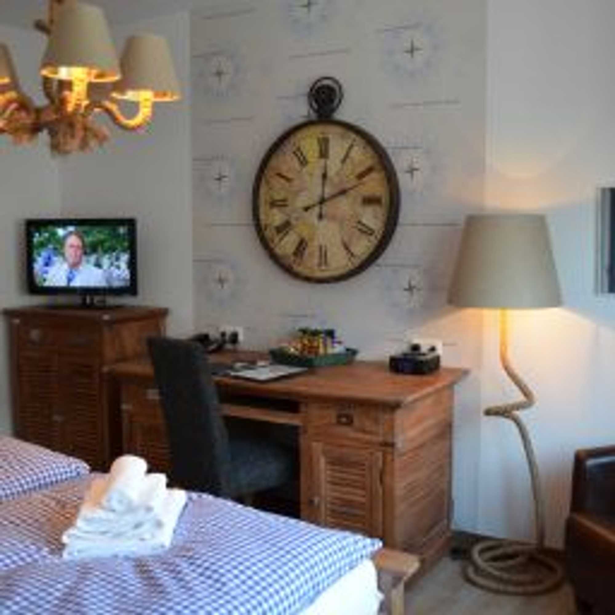 Gift card for Bernstein-Hotel Bootshaus Gift card for Bernstein-Hotel Bootshaus
