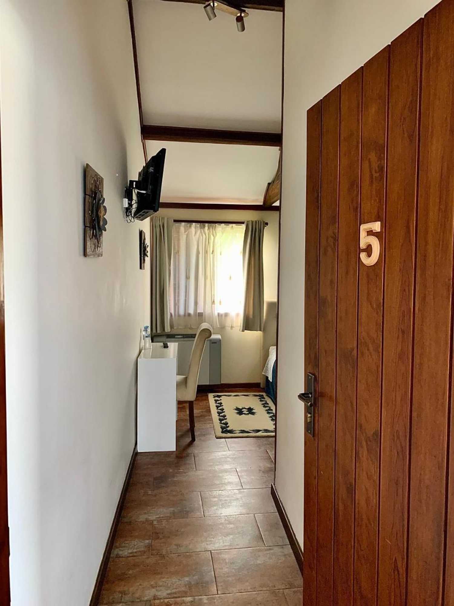 Gift card for Casa Da Noquinhas