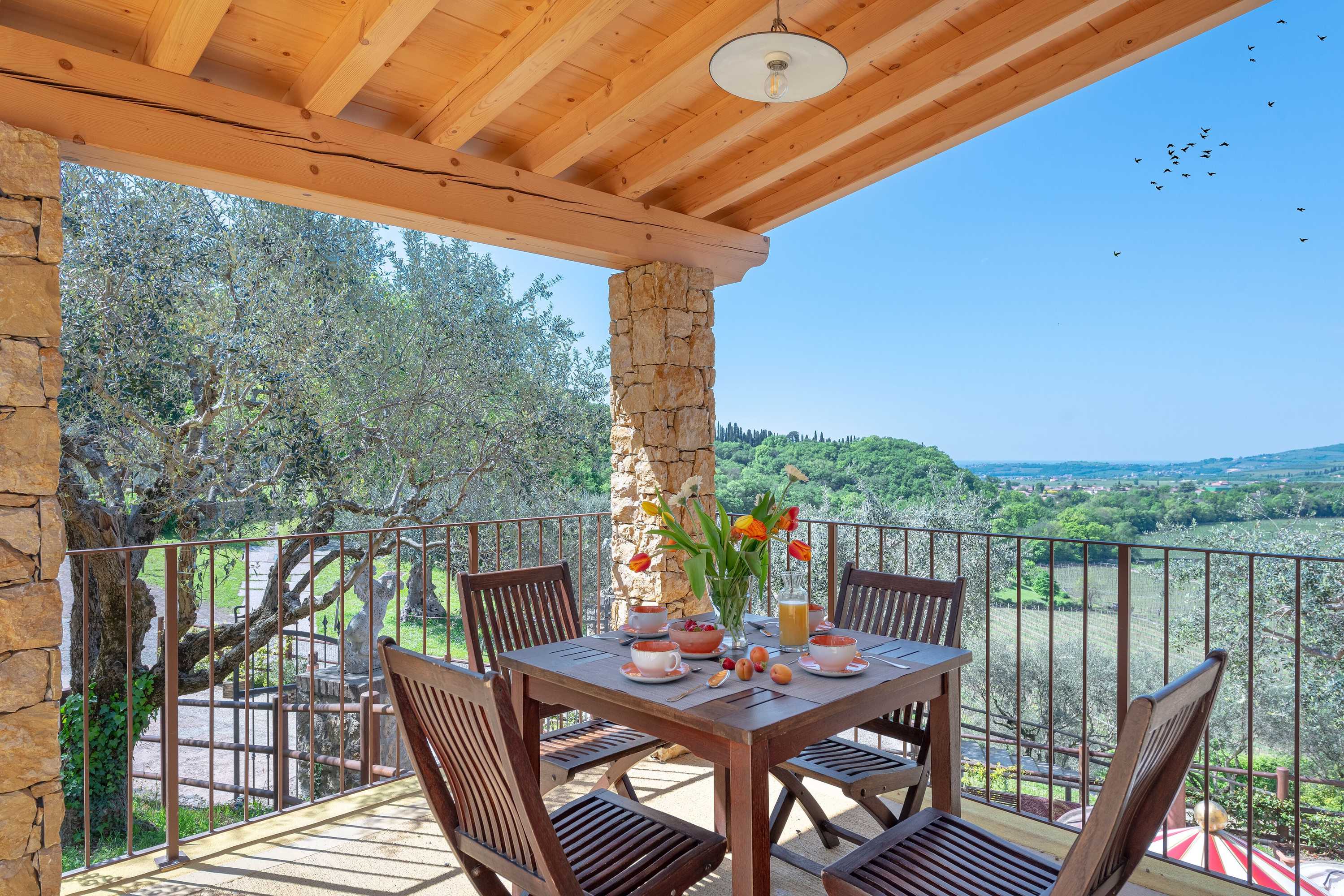 Gift card for Sporting Hotel San Felice Gift card for Sporting Hotel San Felice