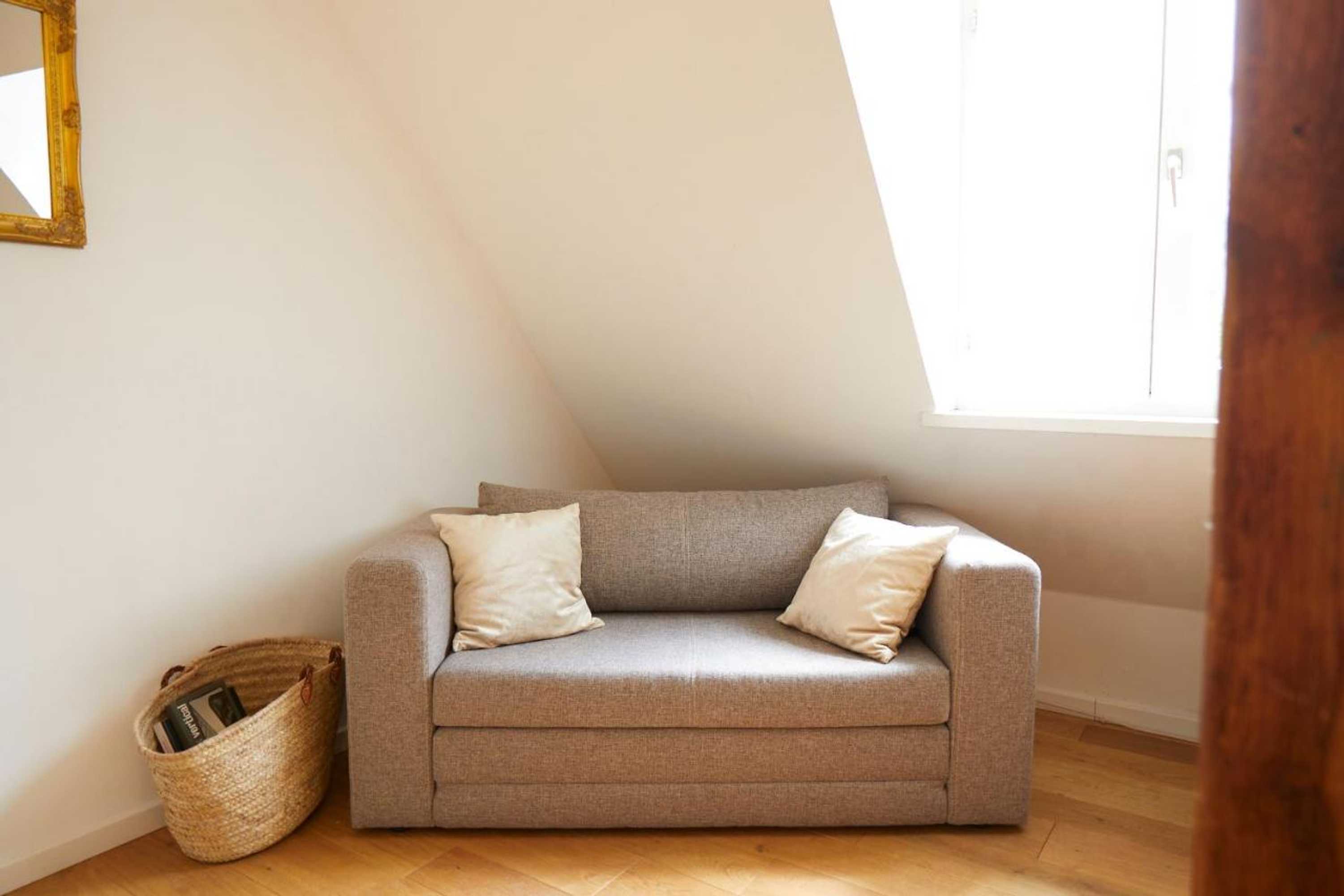 Gift card for Schloss Mörlbach