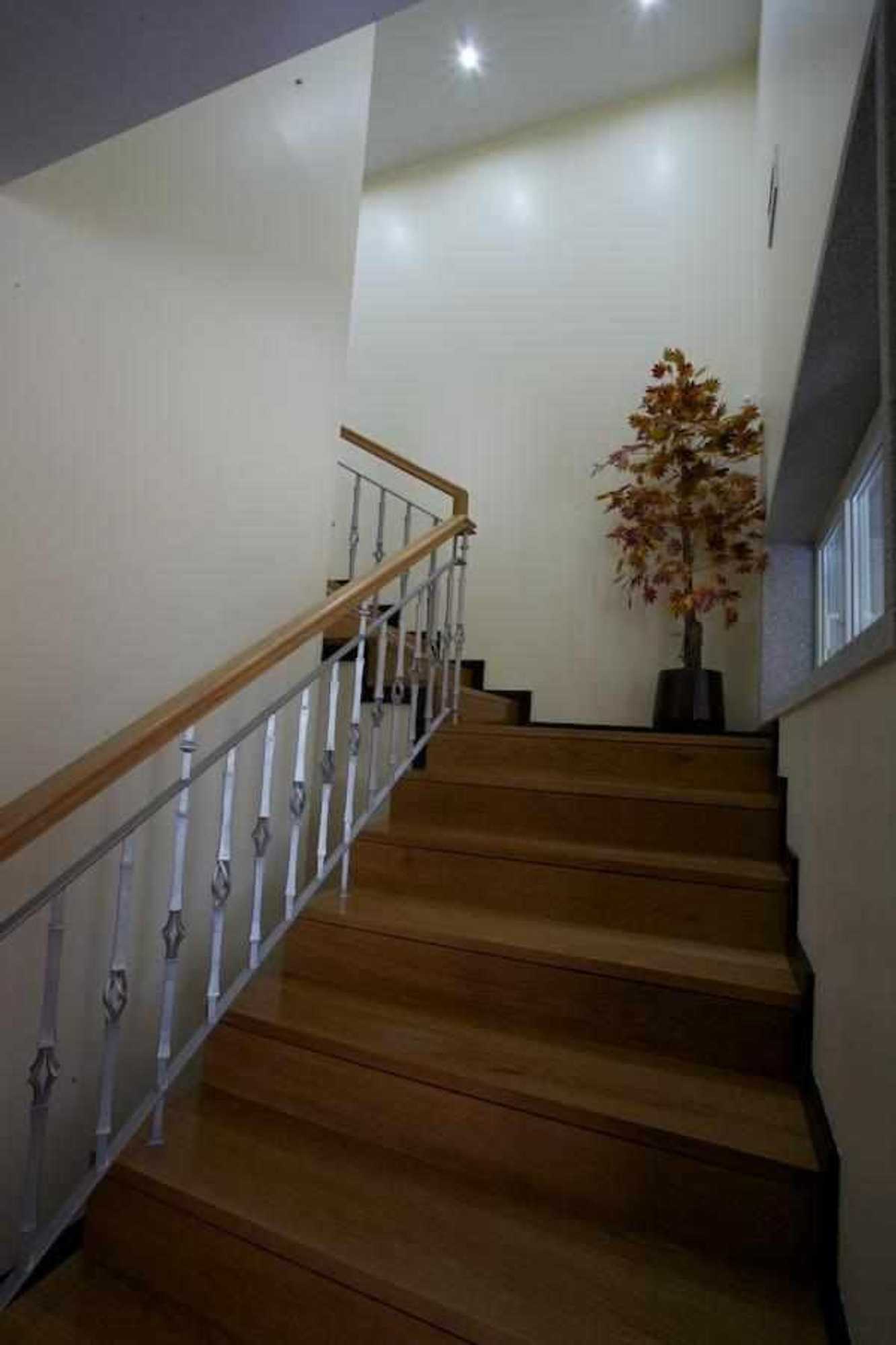 Gift card for Quinta de Resela