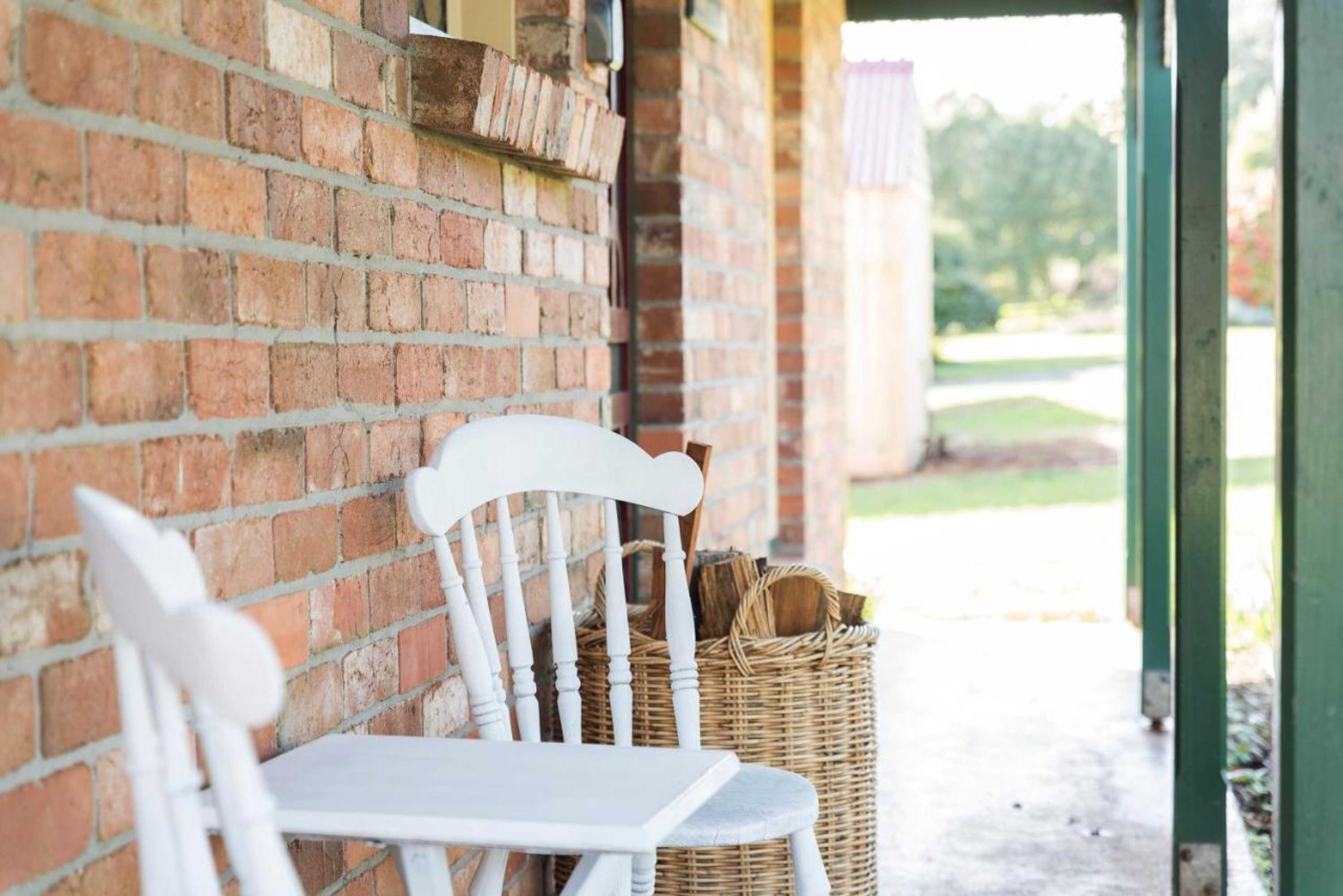 Gift card for Killynaught Spa Cottages