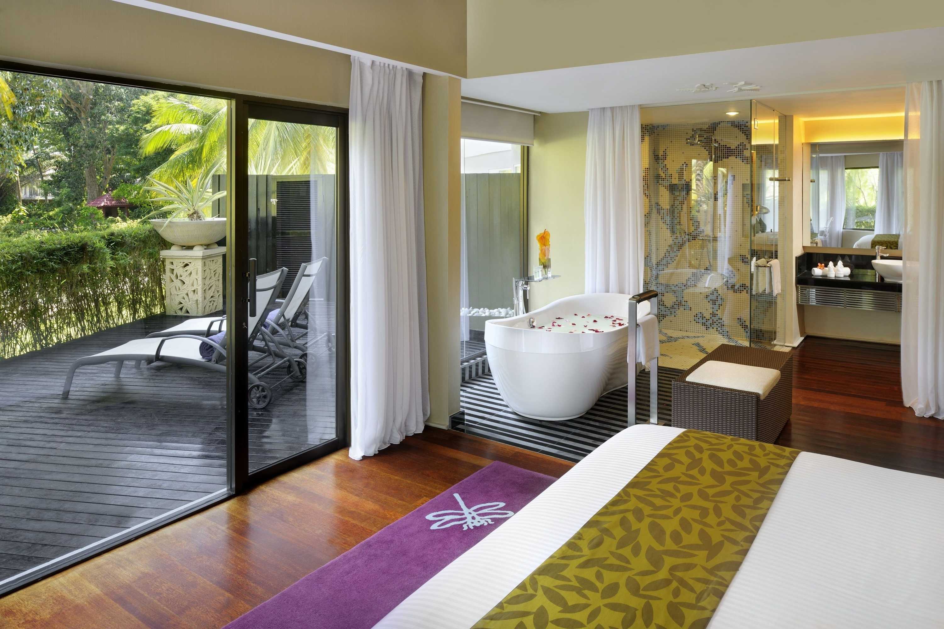 Gift card for Thistle Port Dickson Resort Gift card for Thistle Port Dickson Resort
