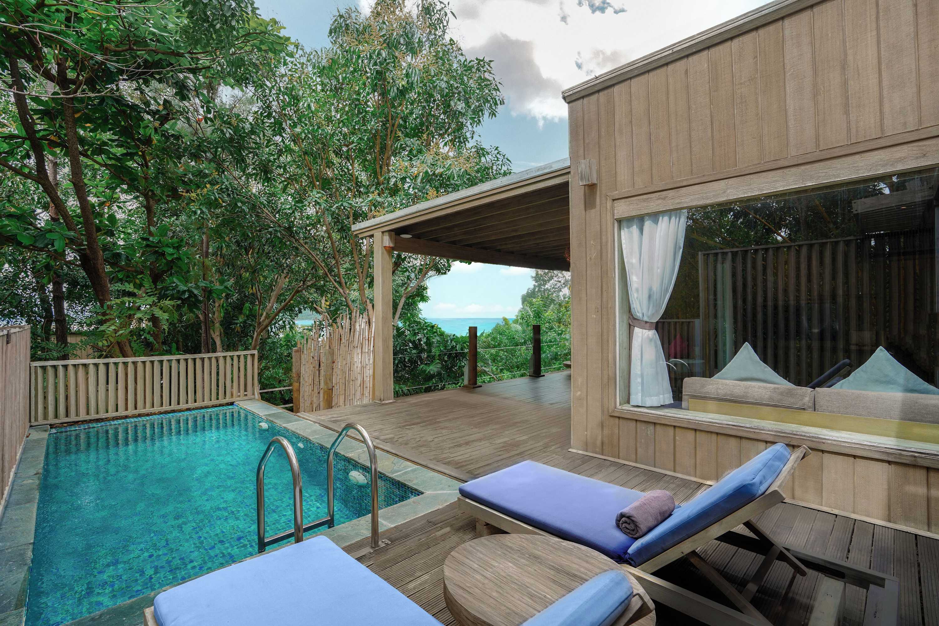 Gift card for An Lam Retreats Ninh Van Bay Gift card for An Lam Retreats Ninh Van Bay