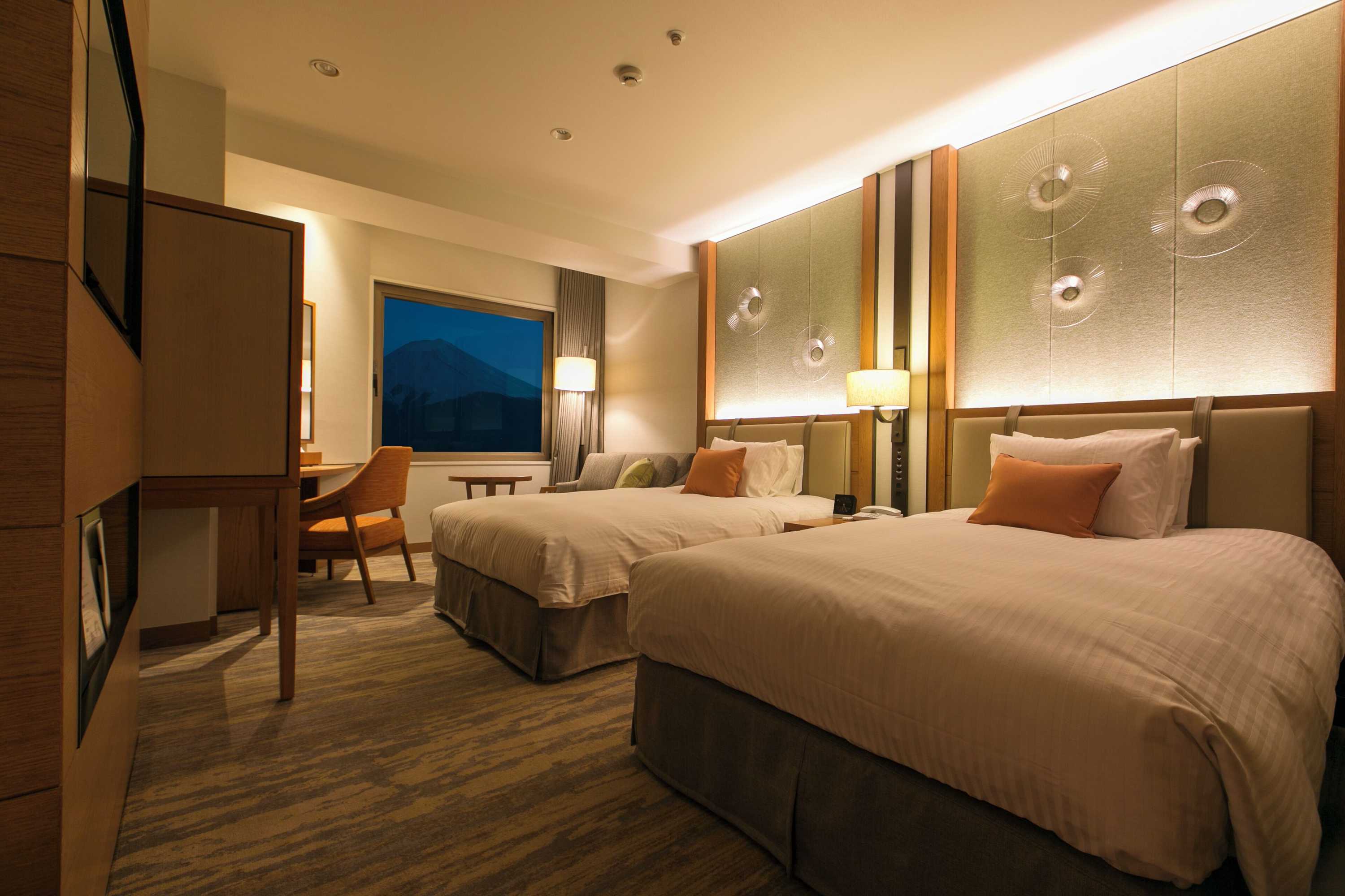 Gift card for Highland Resort Hotel & Spa Gift card for Highland Resort Hotel & Spa