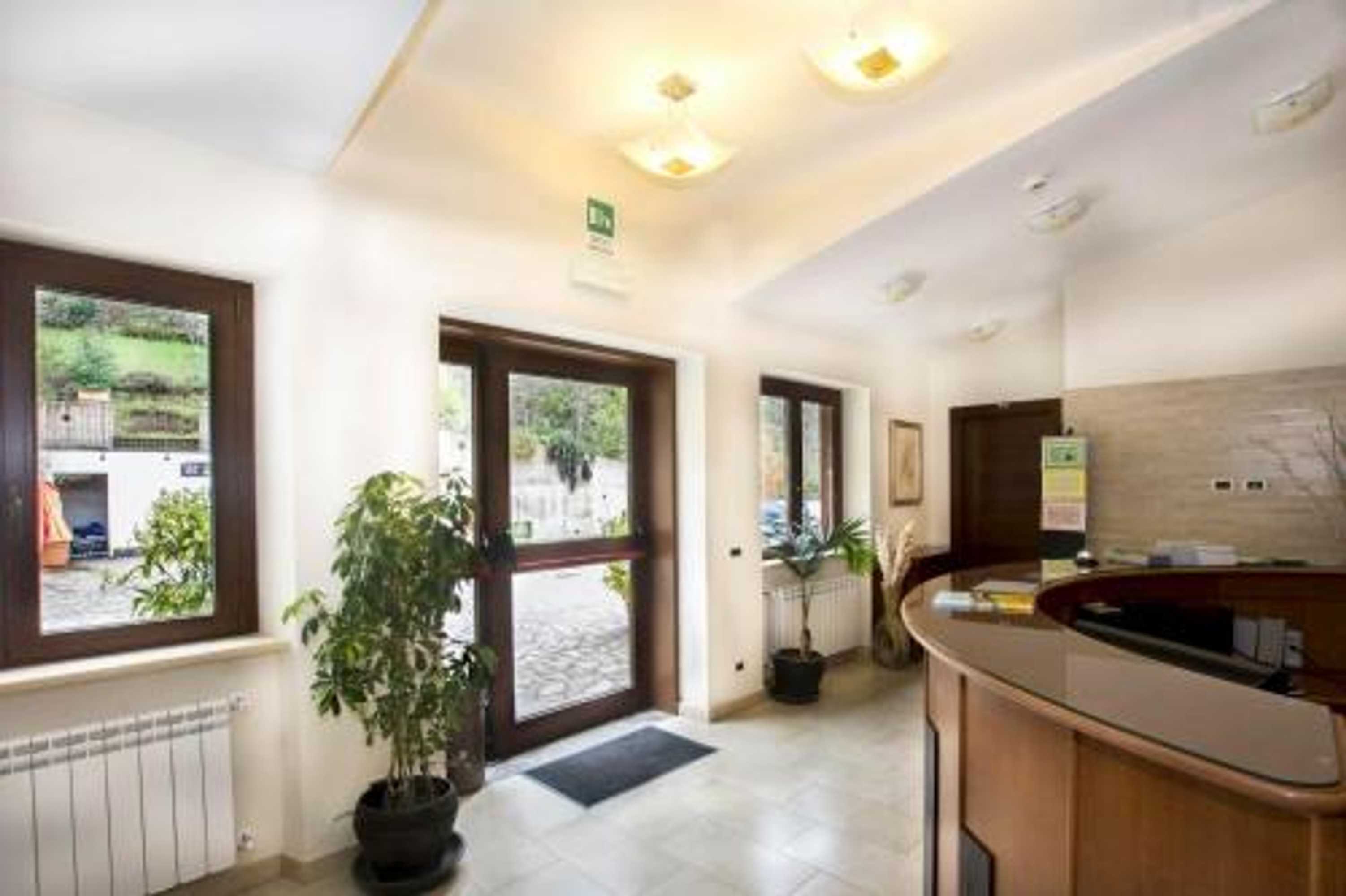 Gift card for Agriturismo Il Falco Gift card for Agriturismo Il Falco
