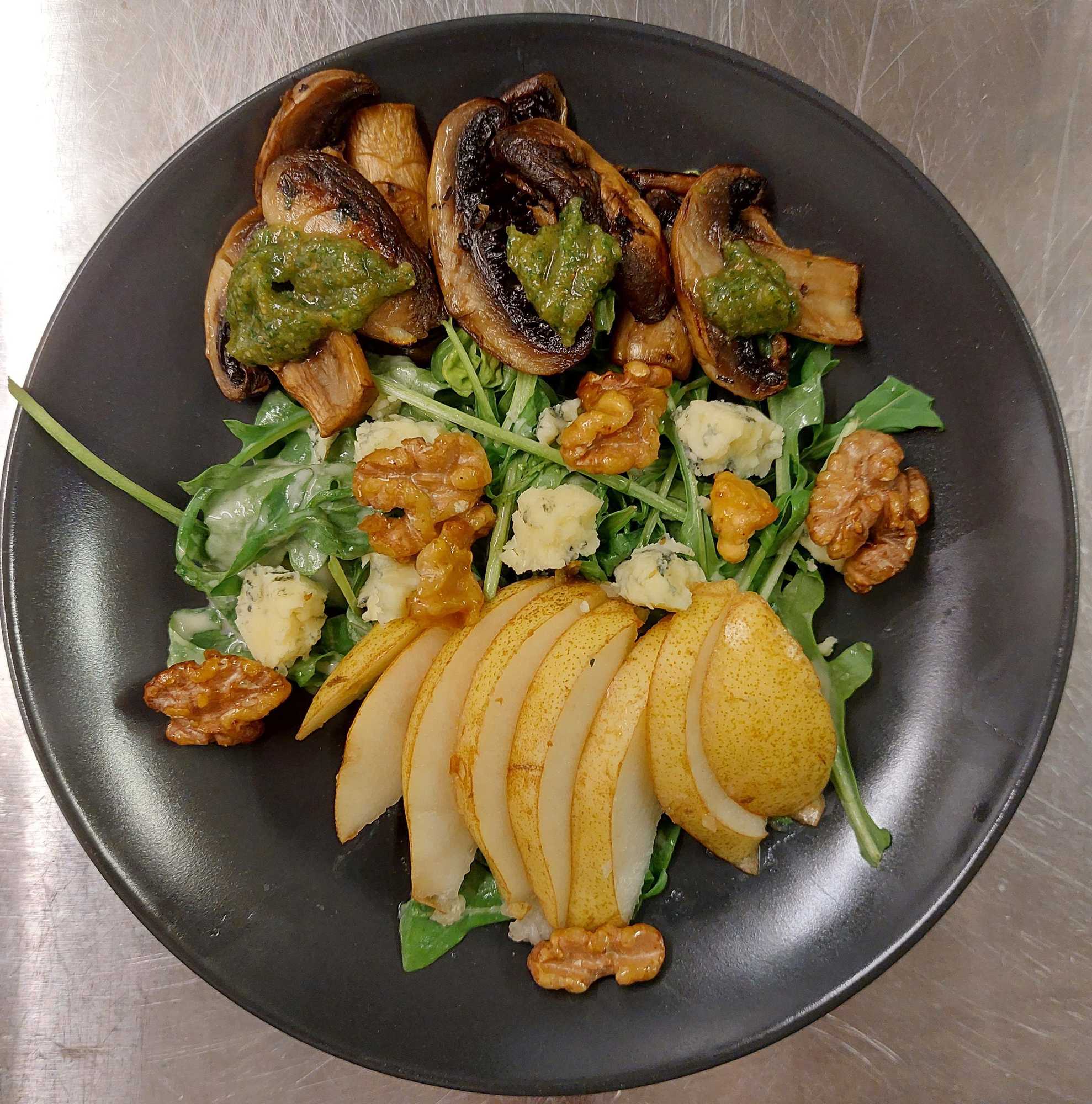 Gift card for Lion Hotel Exmoor