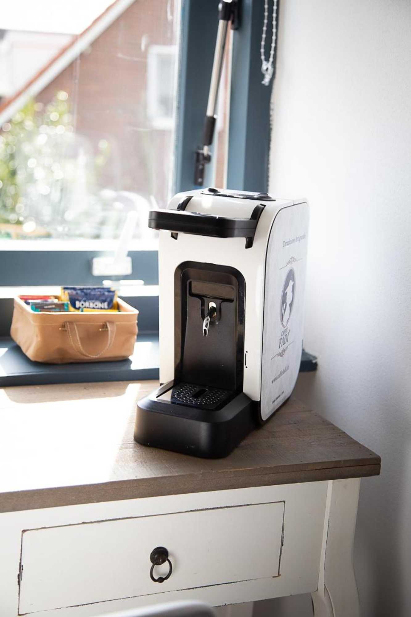 Gift card for Bed And Wine Nonsolovino