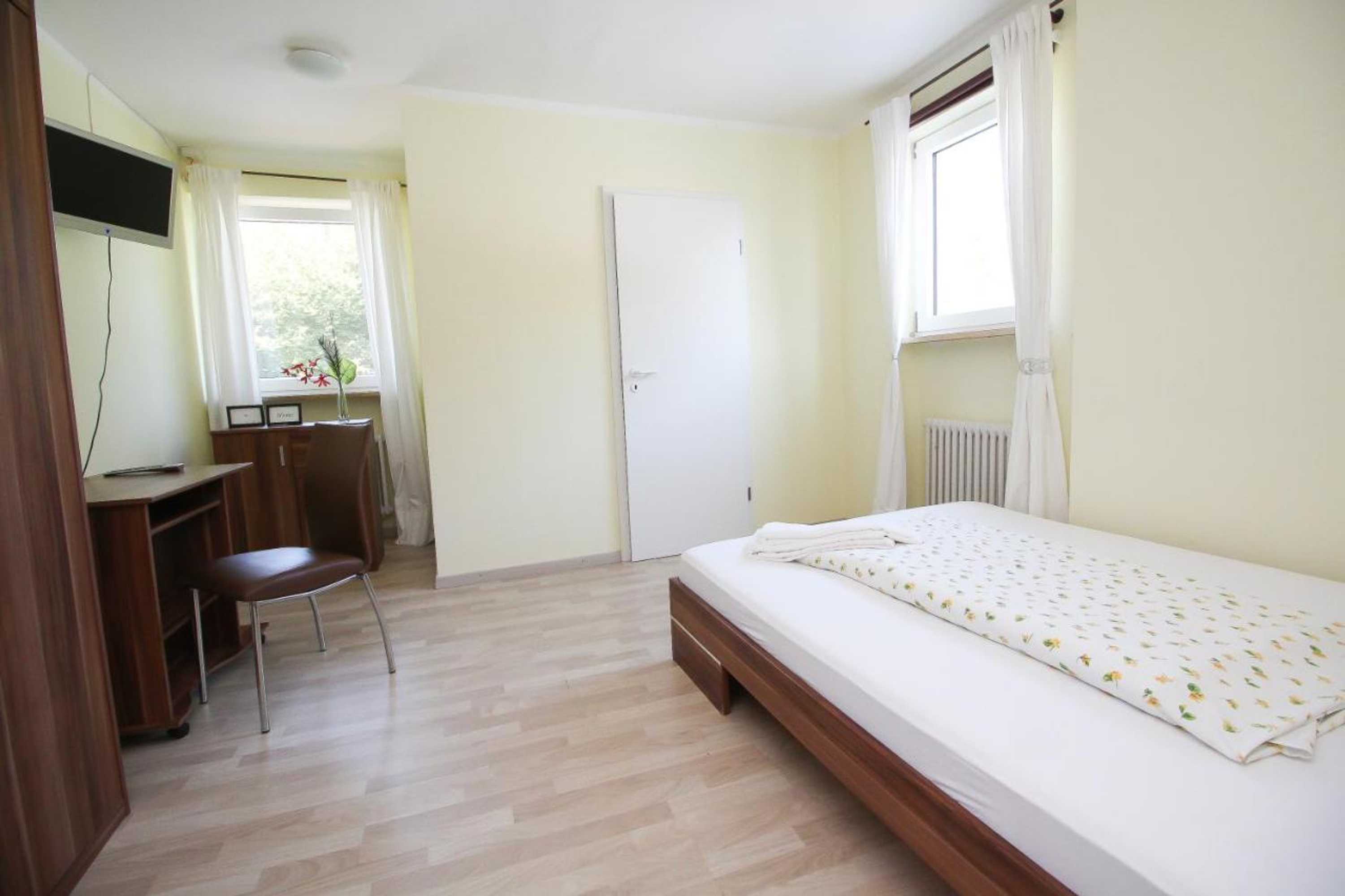 Gift card for Gasthof Jägerwirt