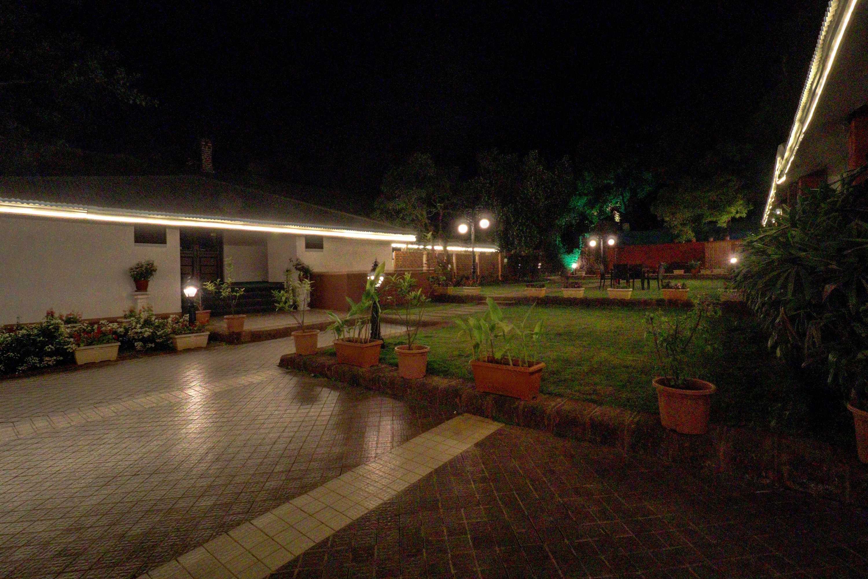 Gift card for Citrus Chambers Mahabaleshwar Gift card for Citrus Chambers Mahabaleshwar