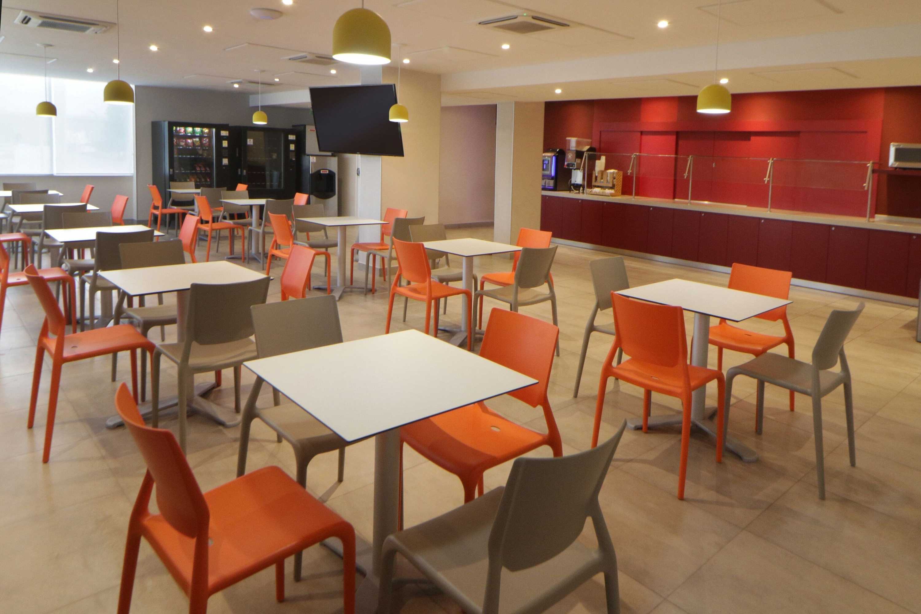 Gift card for City Express Junior by Marriott Tijuana Otay Gift card for City Express Junior by Marriott Tijuana Otay