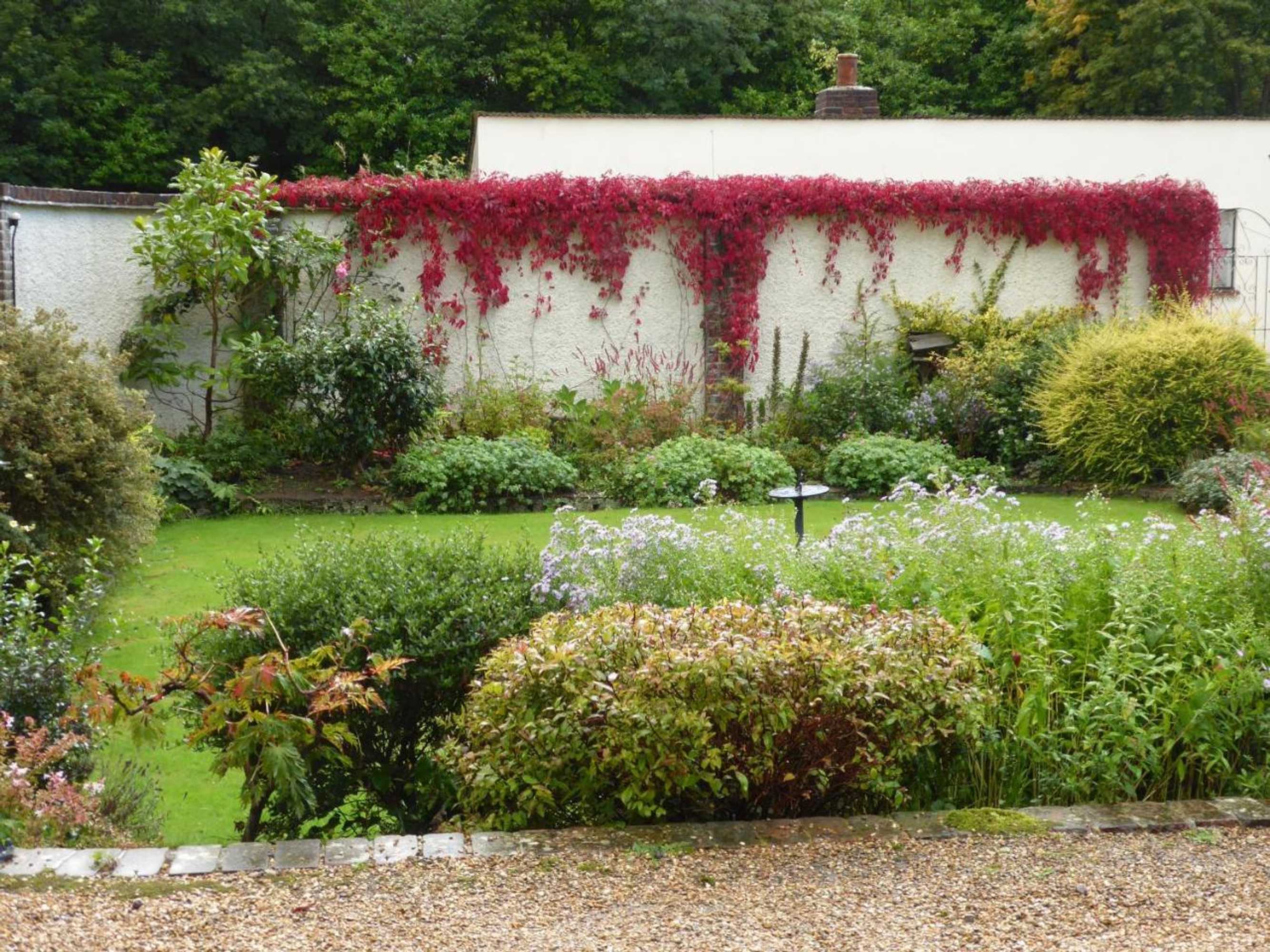 Gift card for Orchard Paddocks