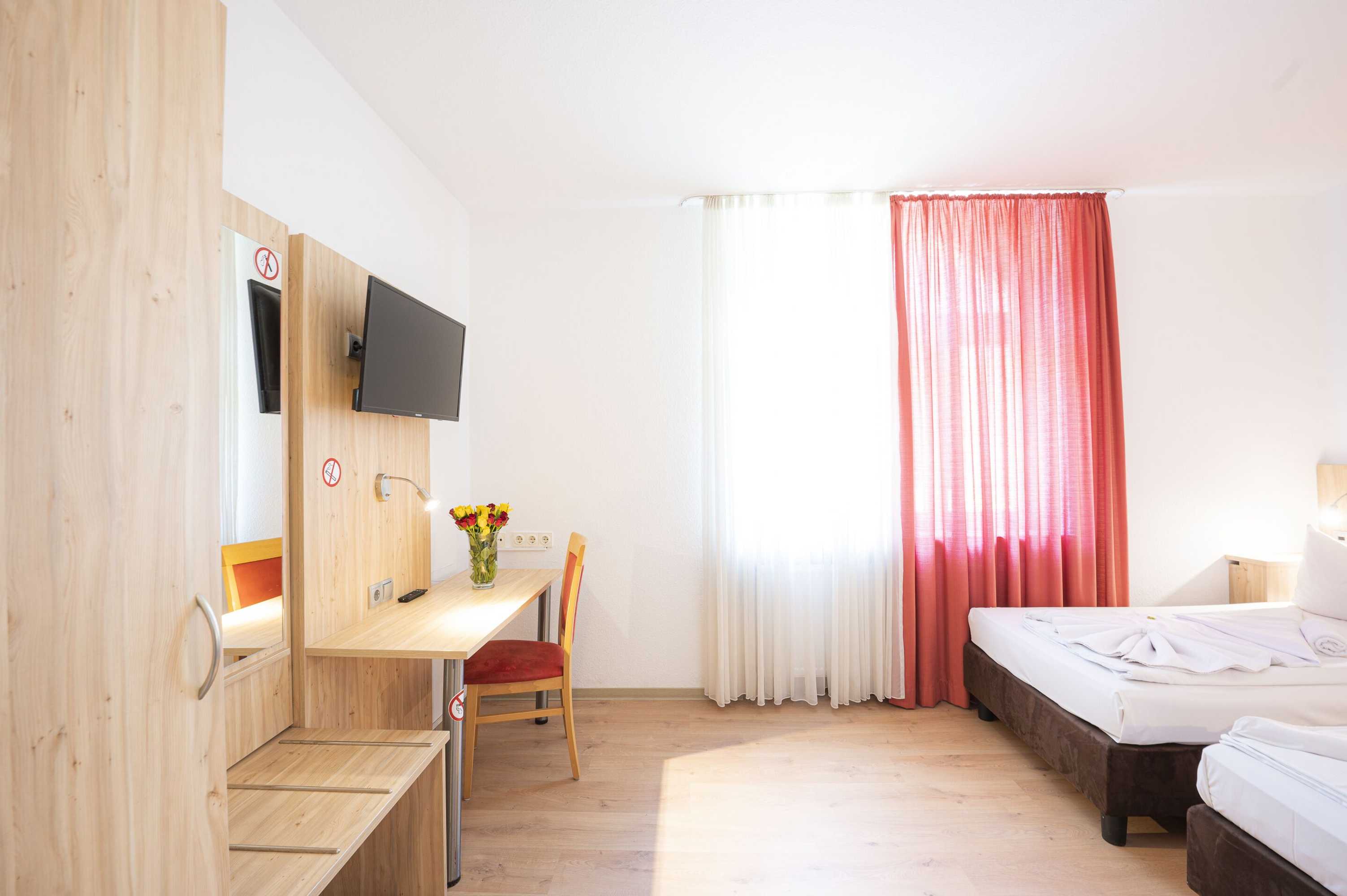 Gift card for Hotel Astoria am Urachplatz Gift card for Hotel Astoria am Urachplatz