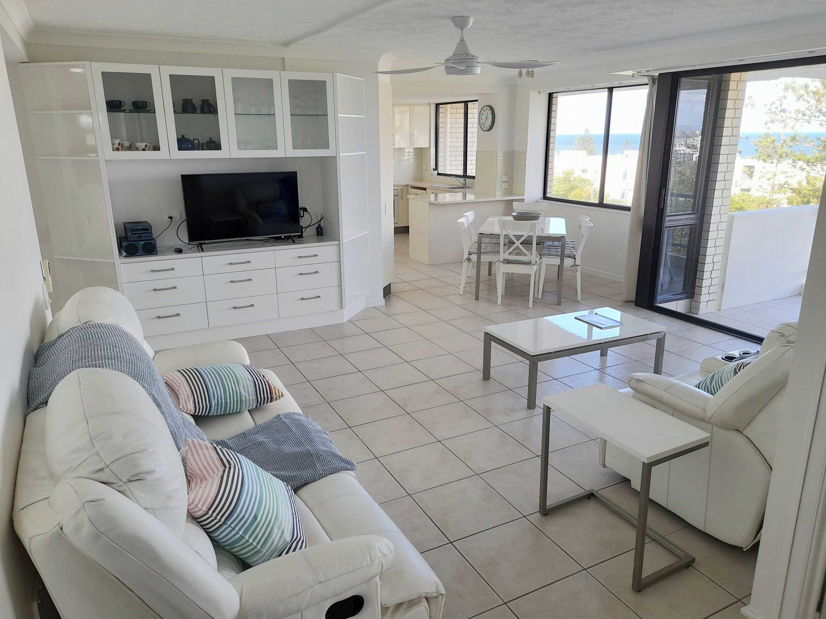 Gift card for Burgess @ Kings Beach Apartments Gift card for Burgess @ Kings Beach Apartments