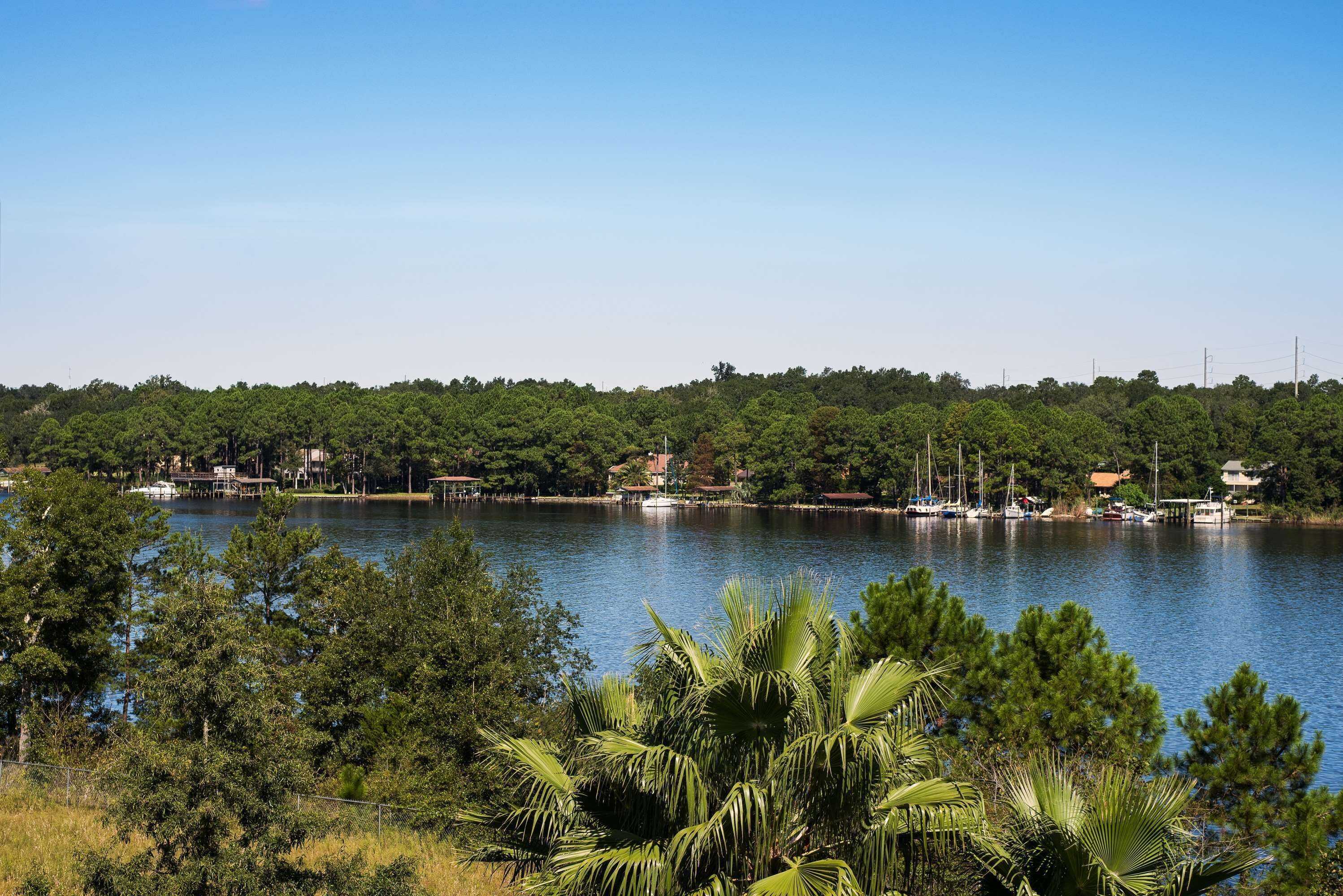Gift card for Hampton Inn Niceville - Eglin Air Force Base Gift card for Hampton Inn Niceville - Eglin Air Force Base