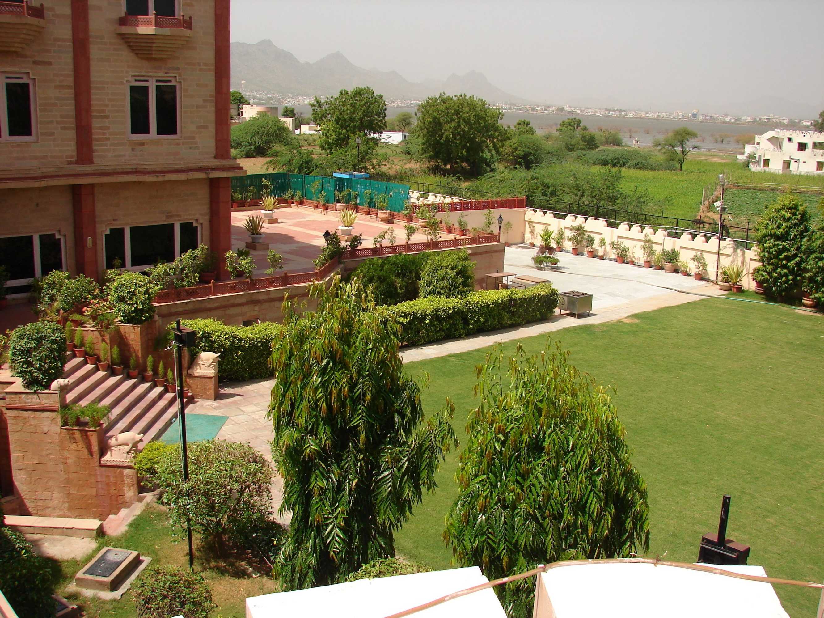 Gift card for Mansingh Palace Ajmer Gift card for Mansingh Palace Ajmer