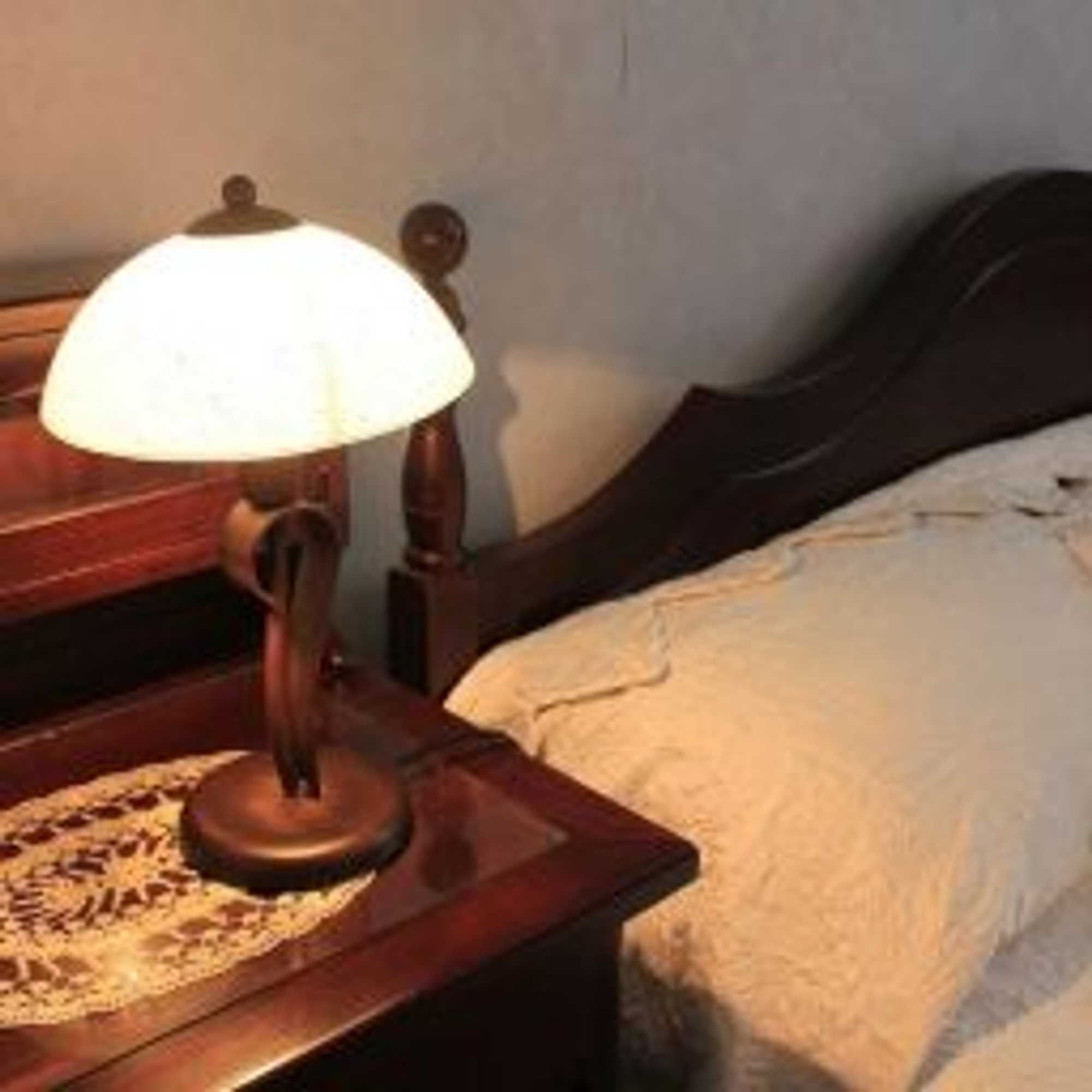 Gift card for Palazzo Radomiri Heritage Boutique Hotel Gift card for Palazzo Radomiri Heritage Boutique Hotel