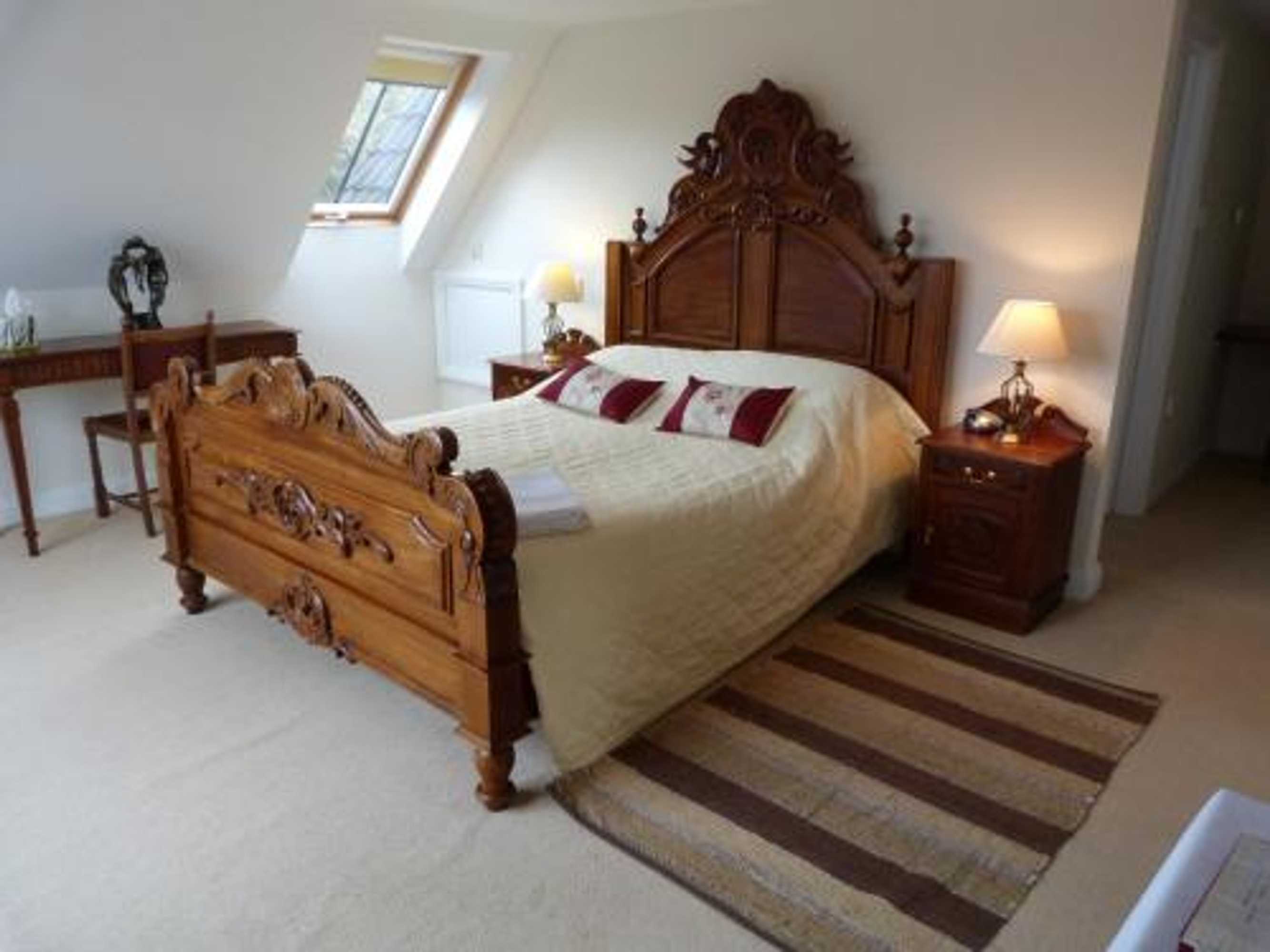 Gift card for Cameley Lodge - Self Catering Gift card for Cameley Lodge - Self Catering