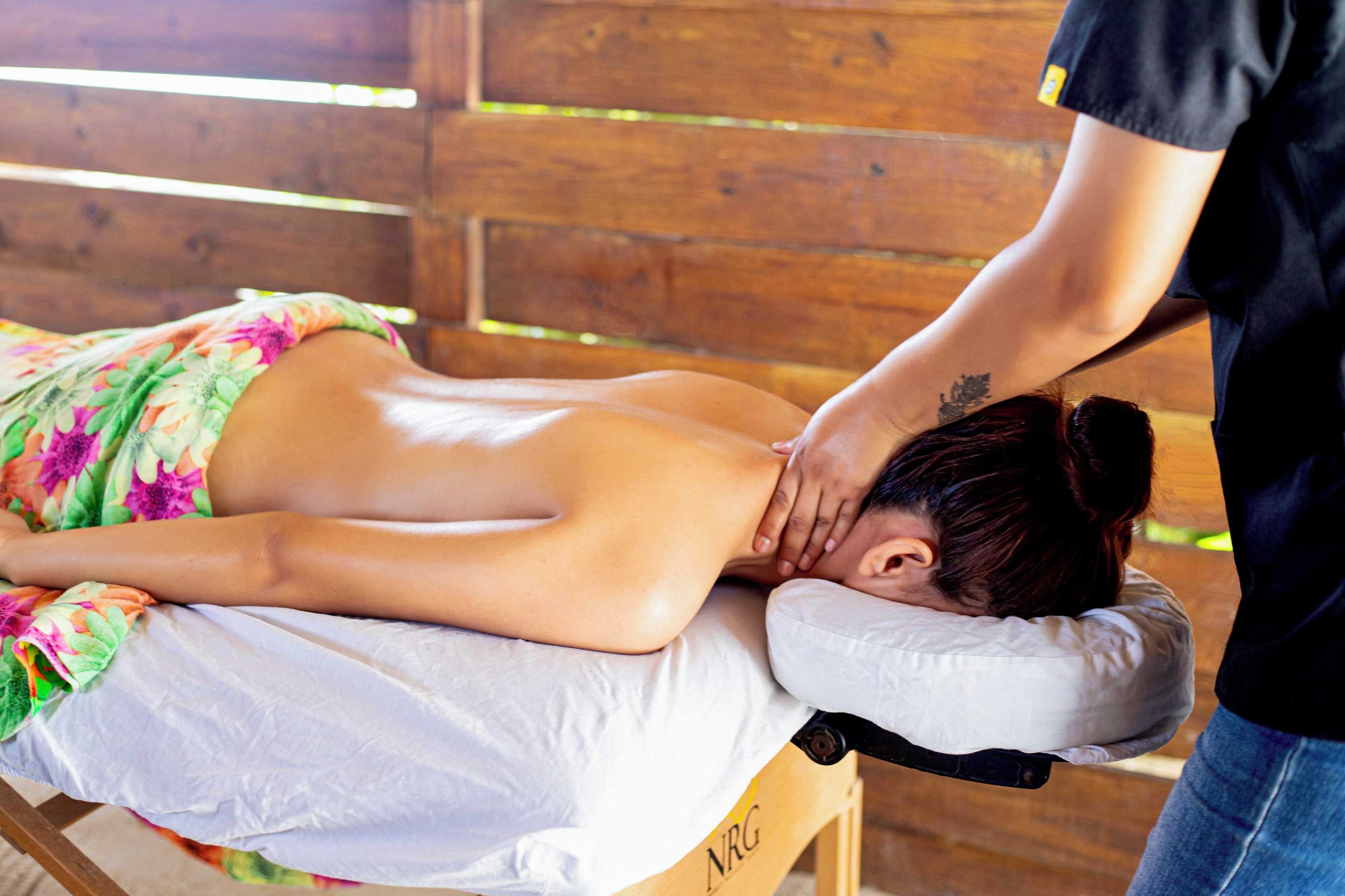 Gift card for Corona Del Mar Gift card for Corona Del Mar