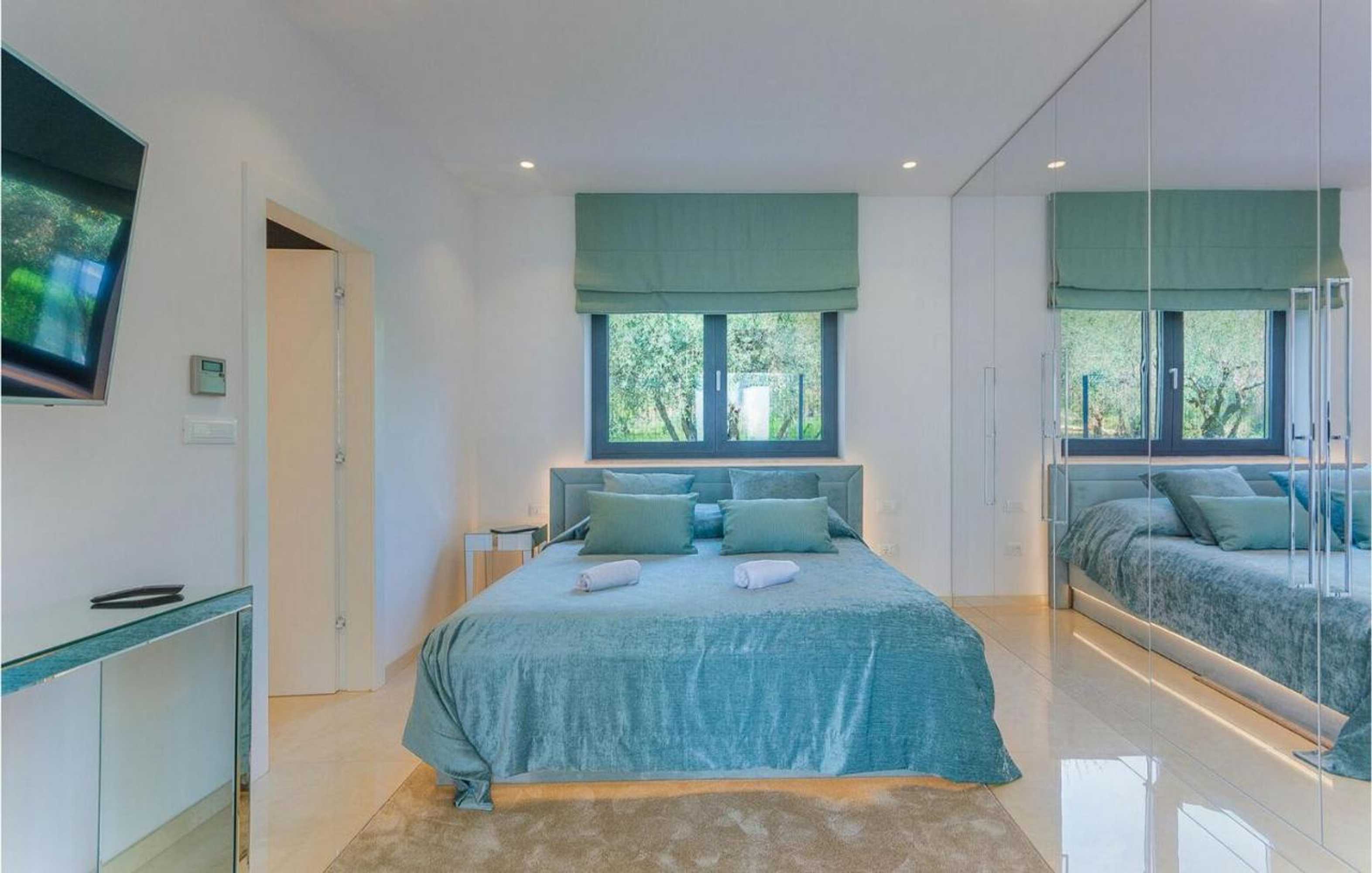 Gift card for Villa Gabrijela Kastelir