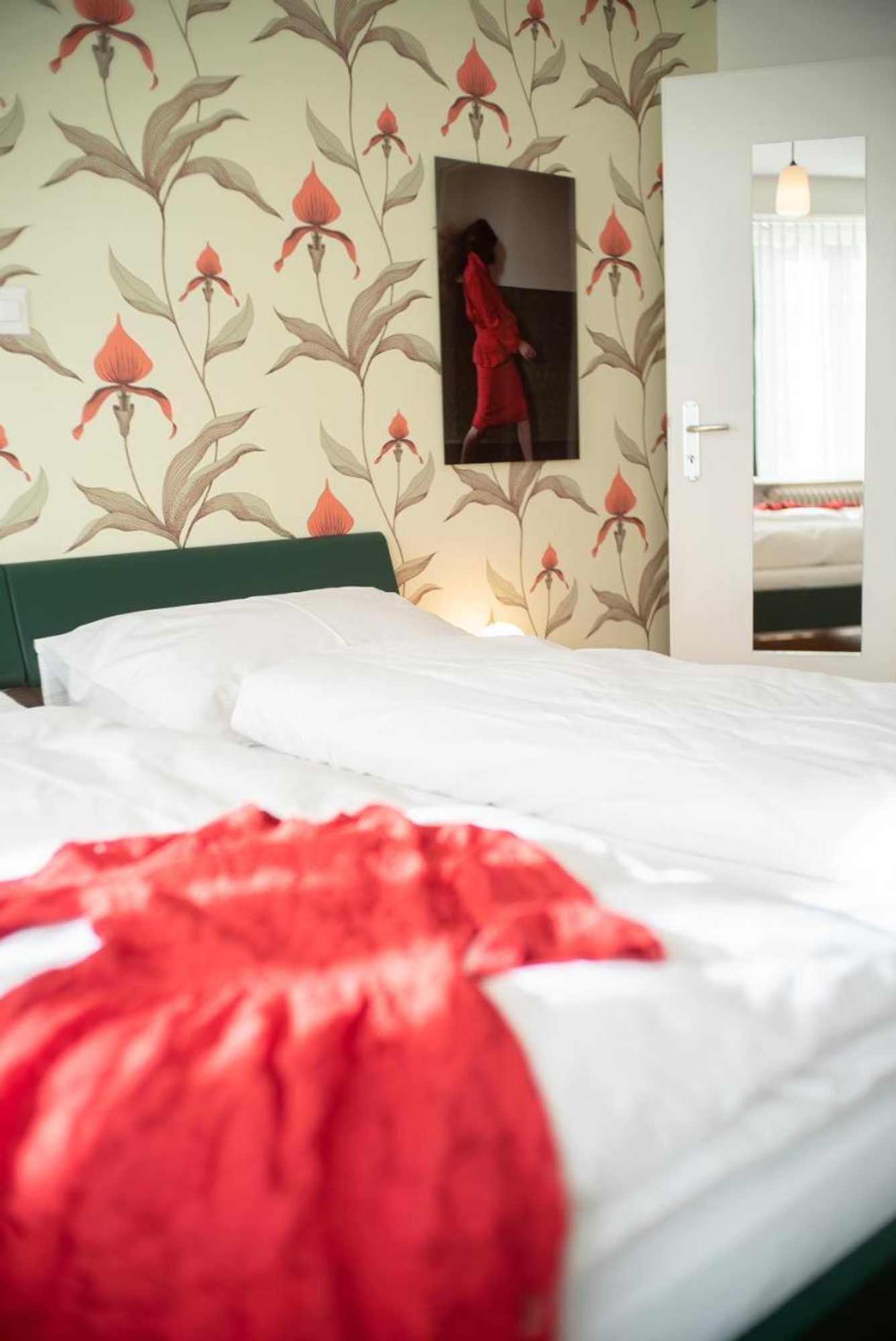 Gift card for Gasthof Bären