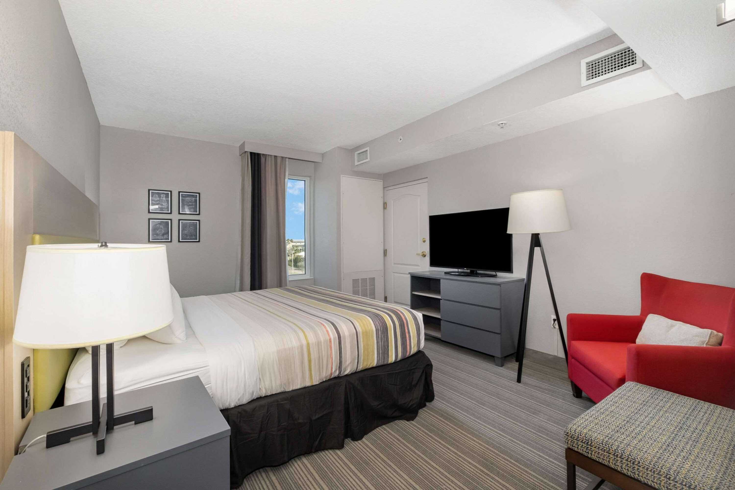 Gift card for Country Inn & Suites by Radisson, Port Canaveral, FL Gift card for Country Inn & Suites by Radisson, Port Canaveral, FL
