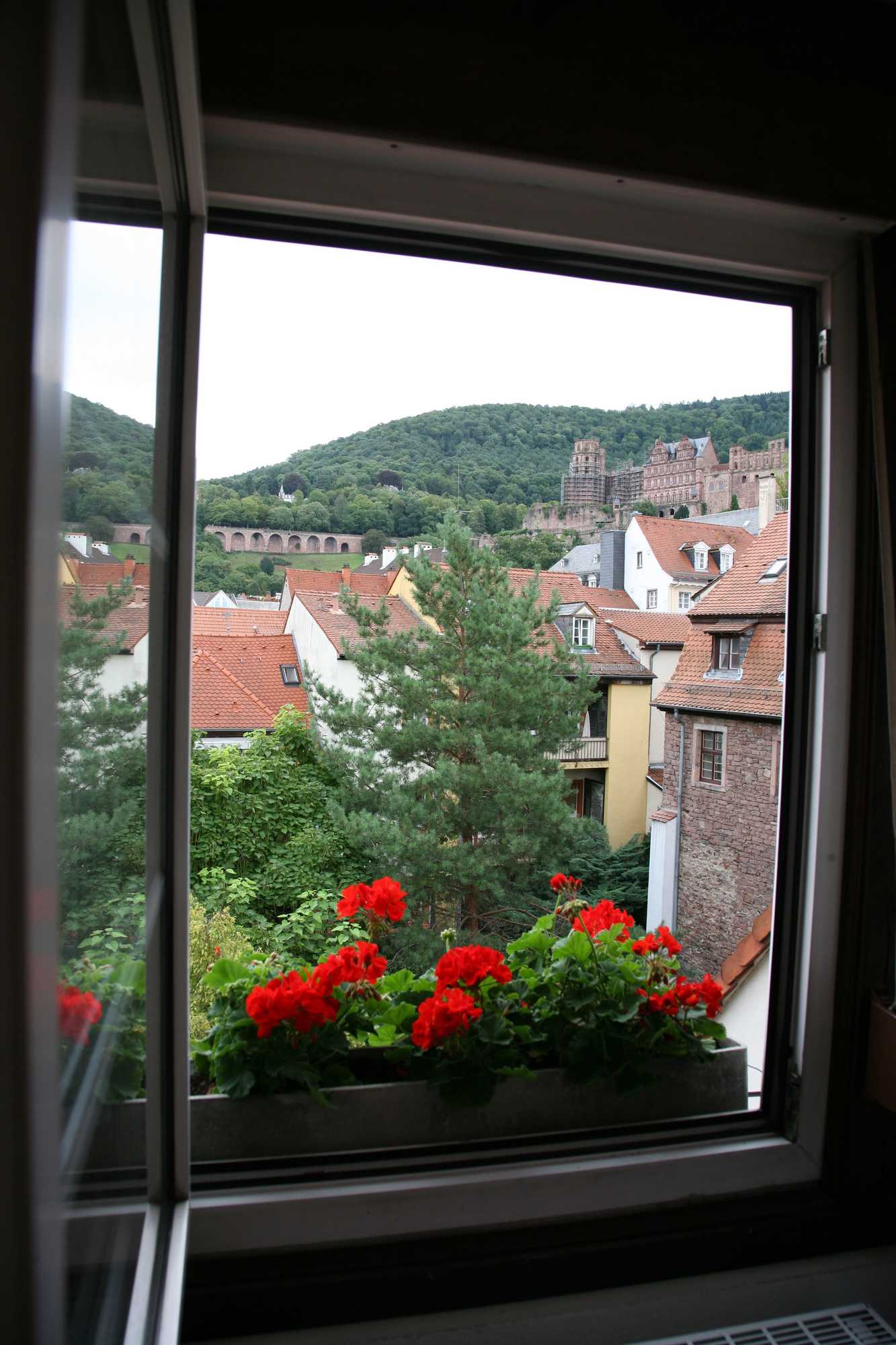 Gift card for Hotel & Restaurant Hackteufel Gift card for Hotel & Restaurant Hackteufel