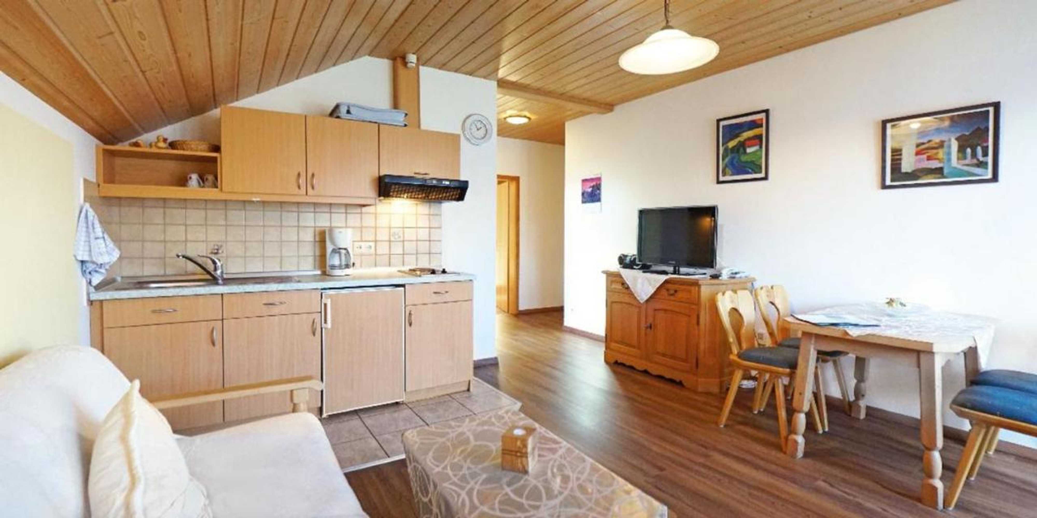 Gift card for Landhaus Petra