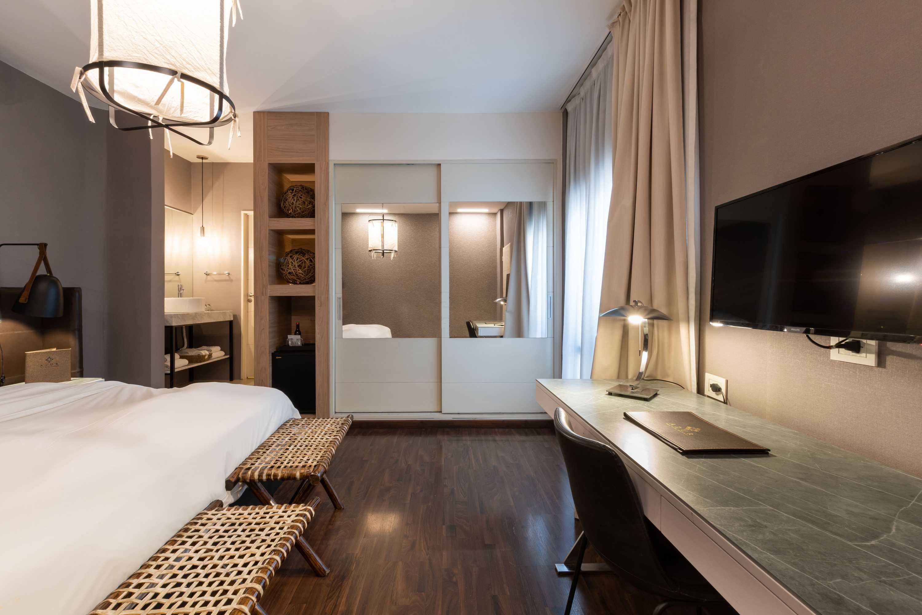 Gift card for Azur Real Hotel Boutique & Spa Gift card for Azur Real Hotel Boutique & Spa