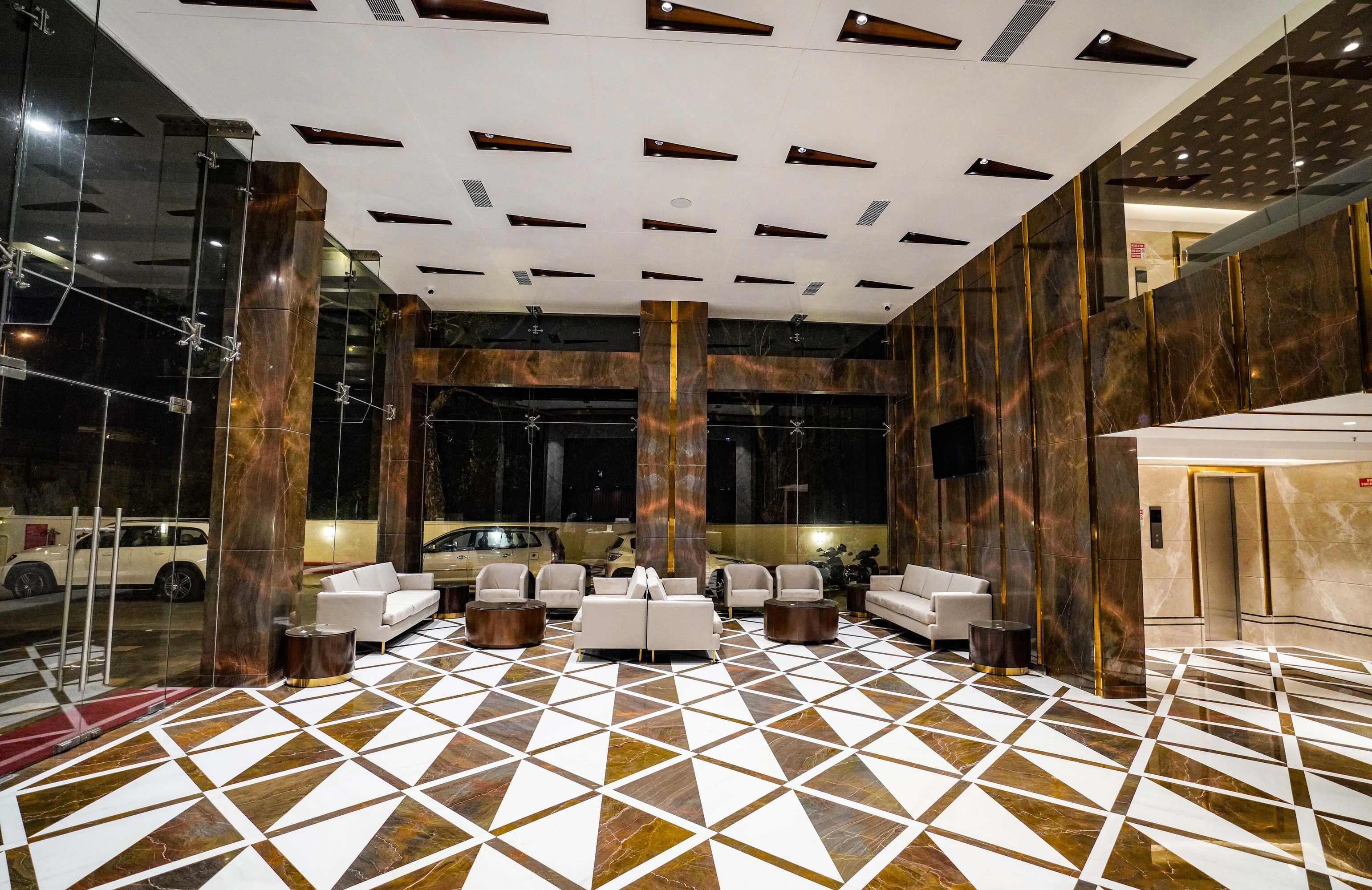 Gift card for Uva Manish