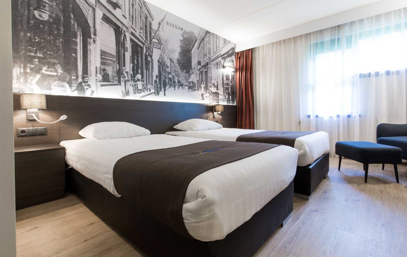 Gift card for Bastion Hotel Bussum Hilversum Gift card for Bastion Hotel Bussum Hilversum