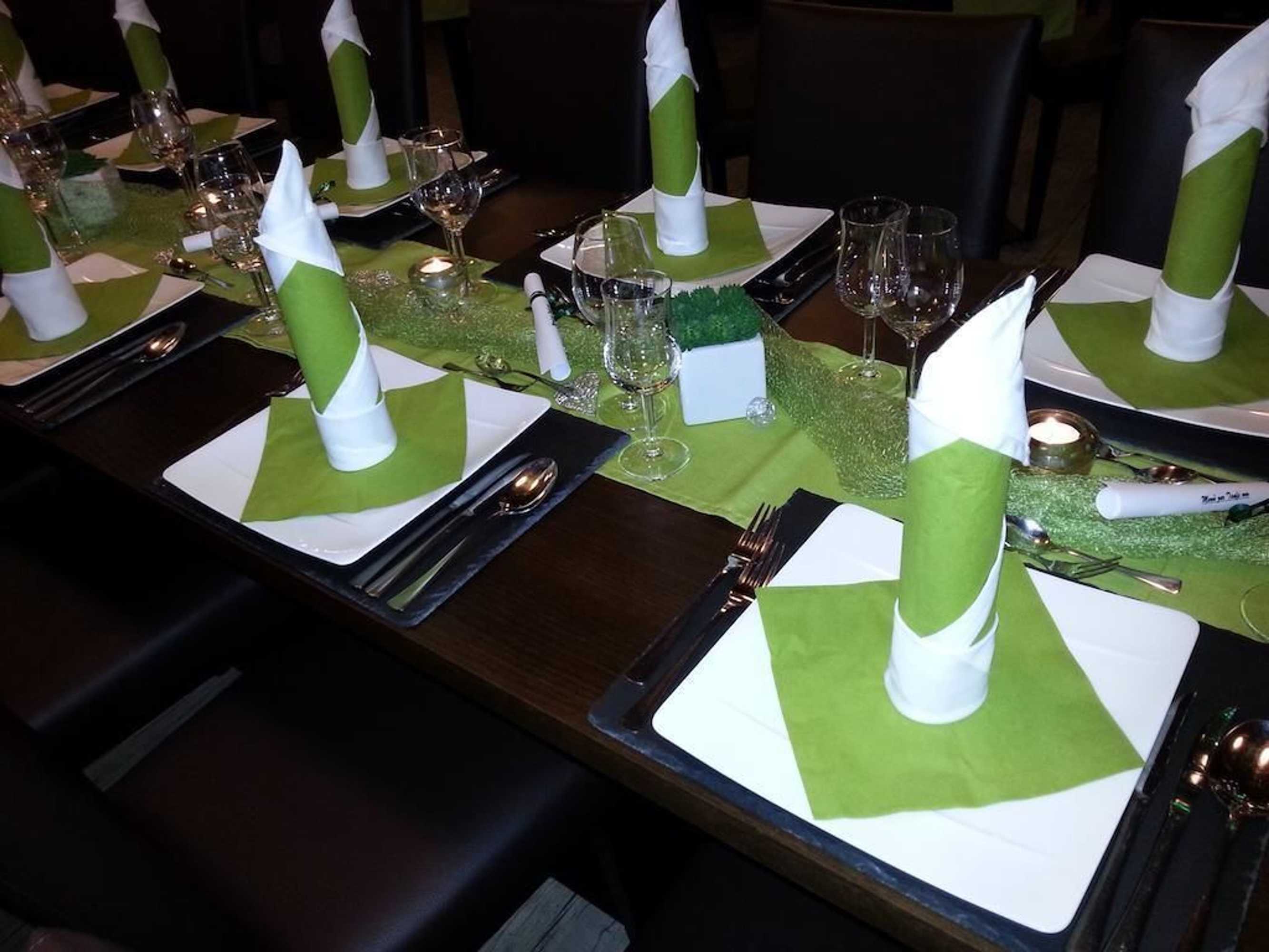 Gift card for Hotel Zur Morschbach