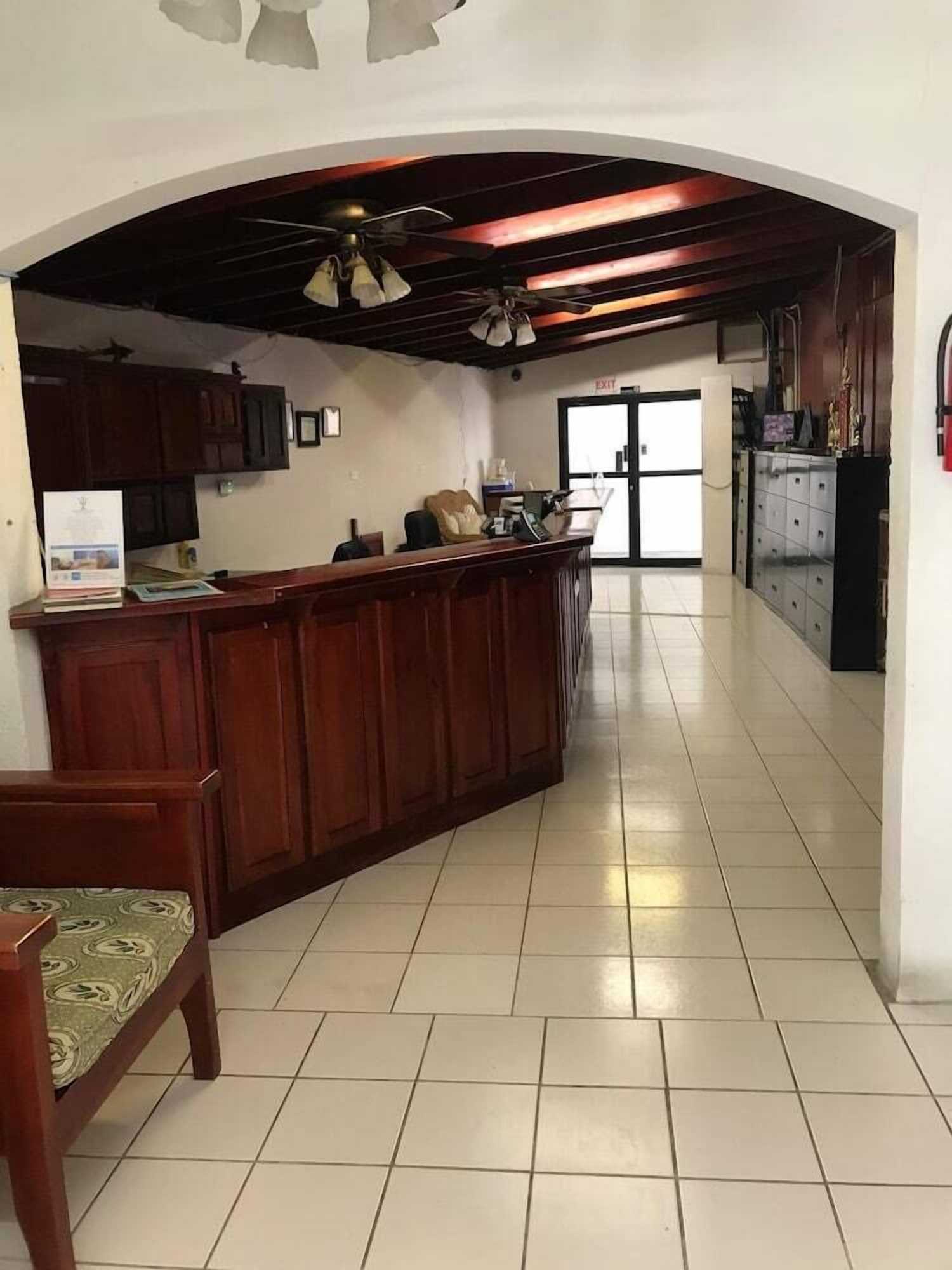 Gift card for Corona Del Mar