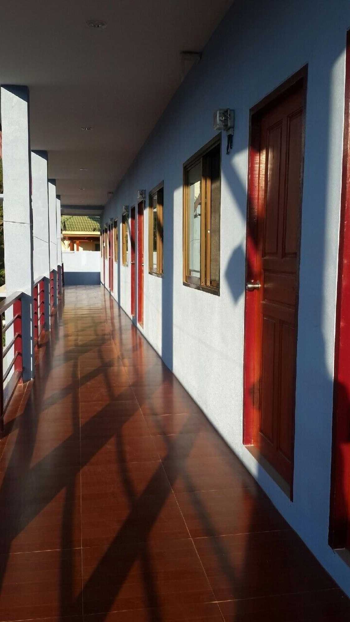 Gift card for Tararin