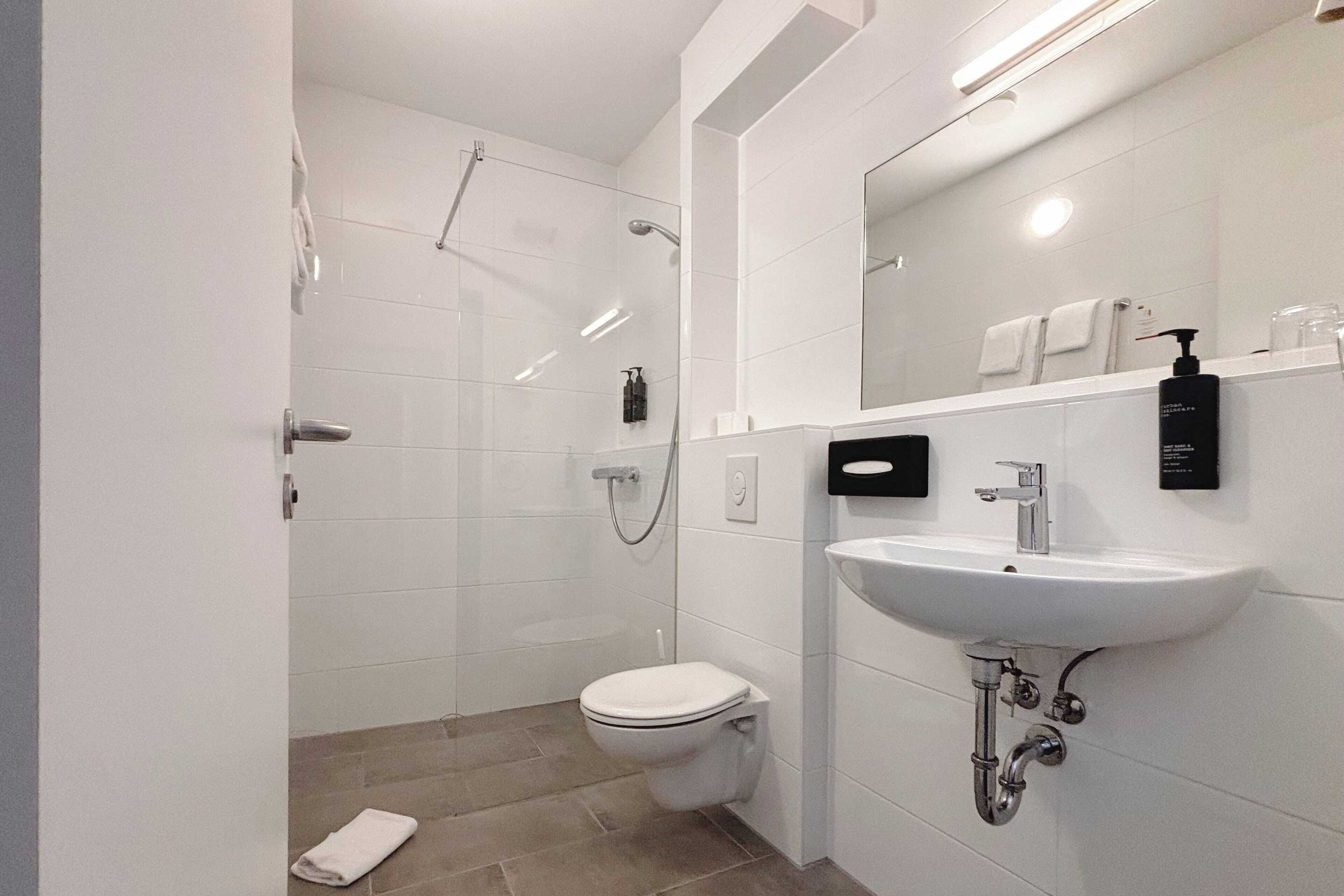 Gift card for Garner Hotel Stuttgart Zuffenhausen