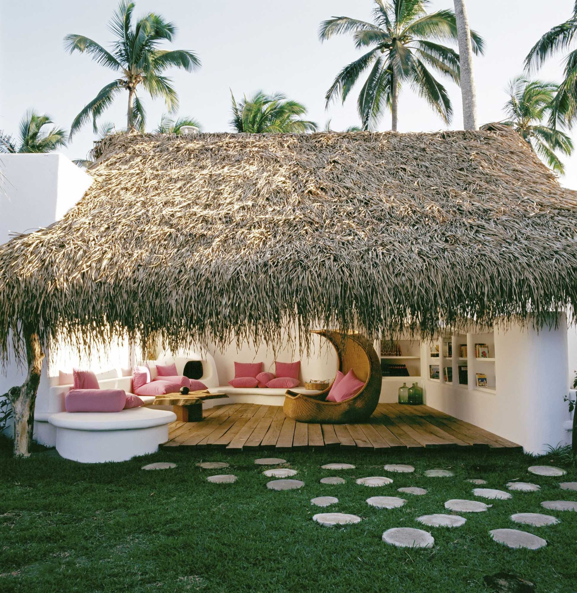 Gift card for Hotel Azúcar Gift card for Hotel Azúcar