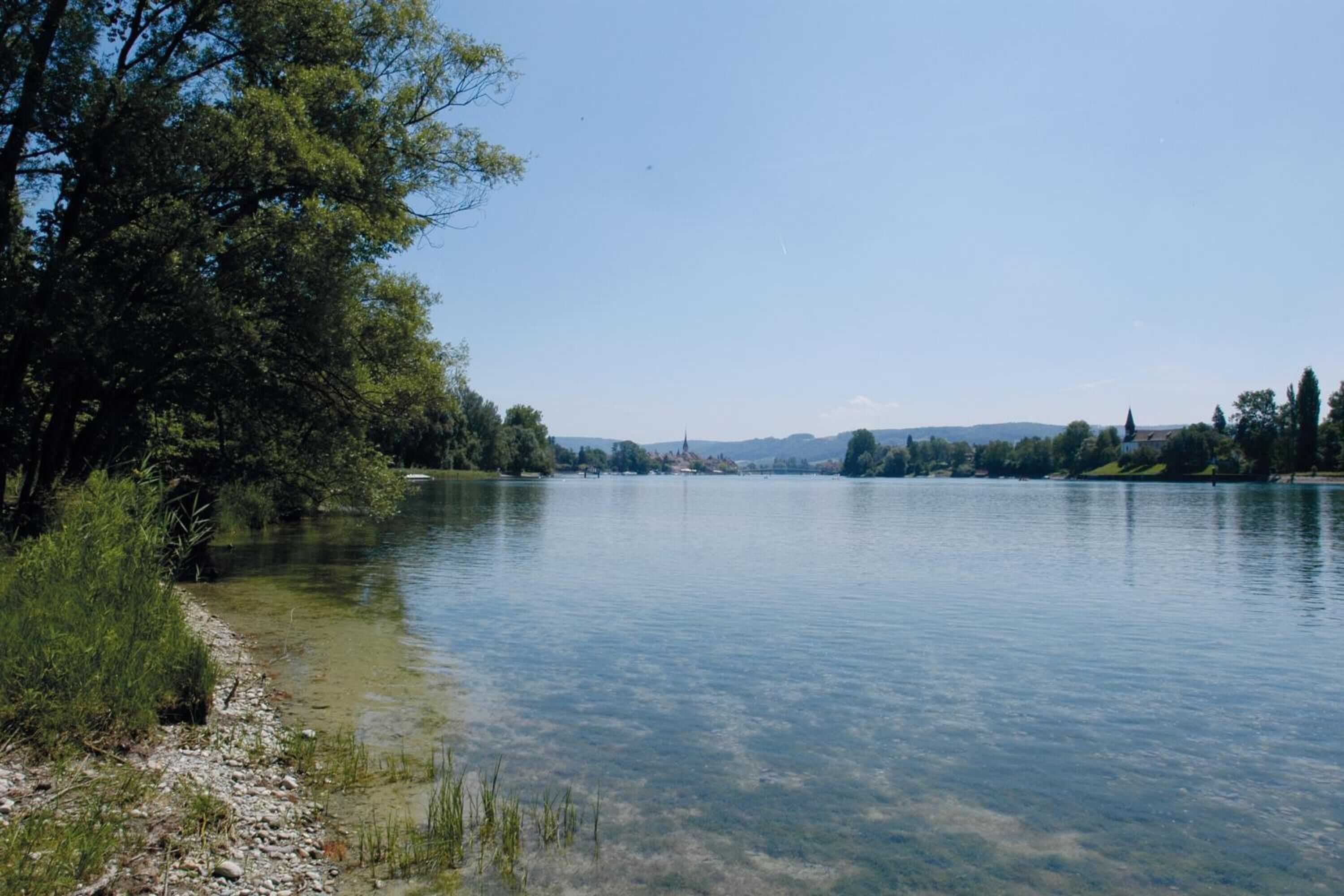 Gift card for Stein am Rhein Youth Hostel Gift card for Stein am Rhein Youth Hostel