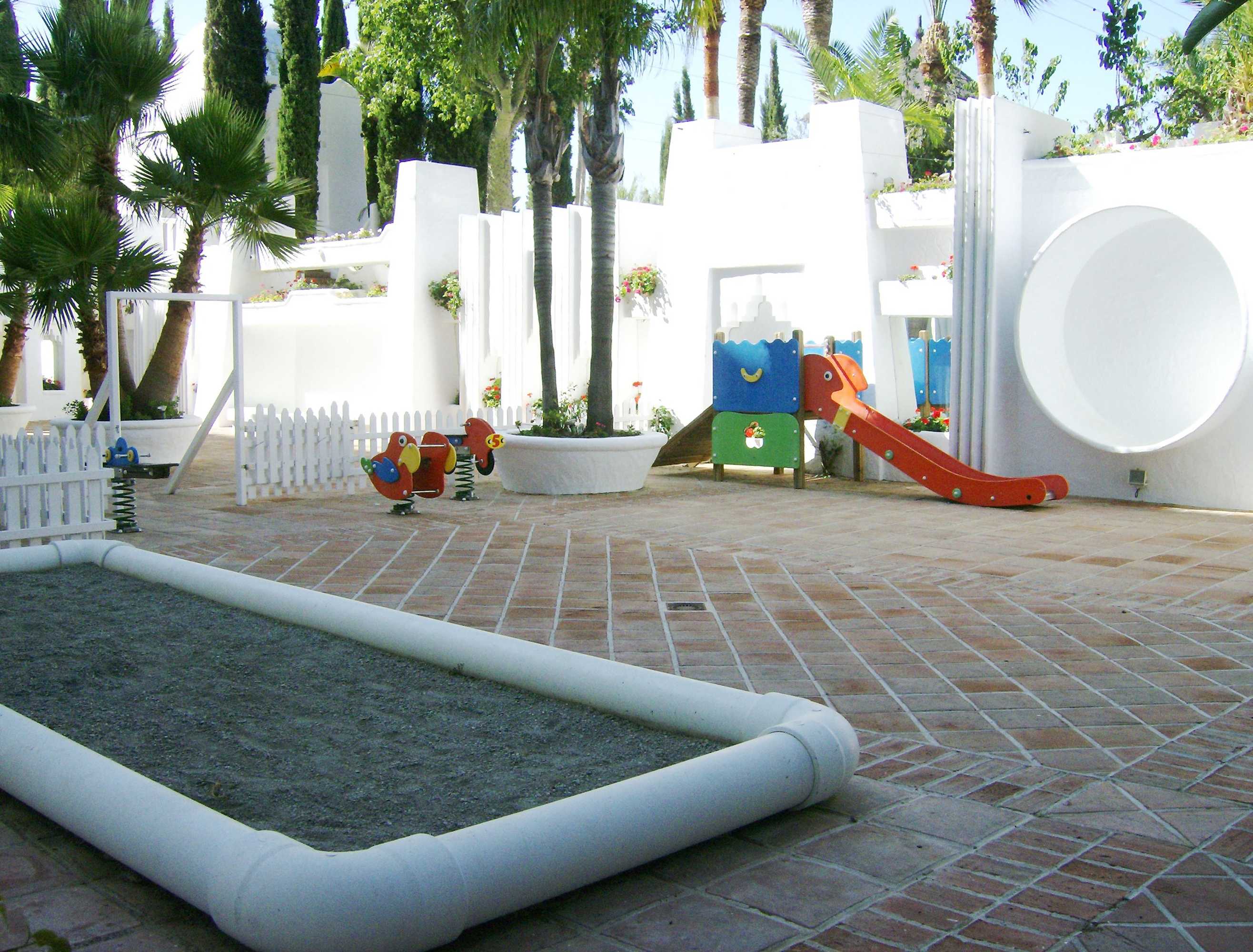 Gift card for Hotel Suites Albayzin Del Mar Gift card for Hotel Suites Albayzin Del Mar