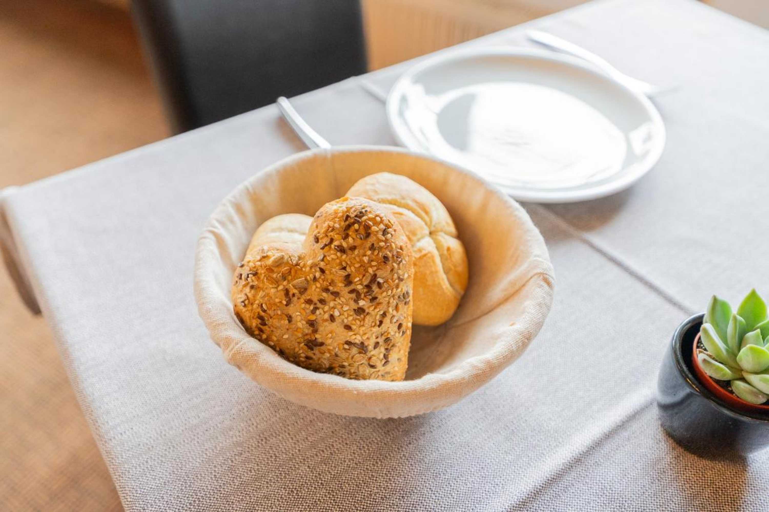 Gift card for Ambient Salzburger Hof