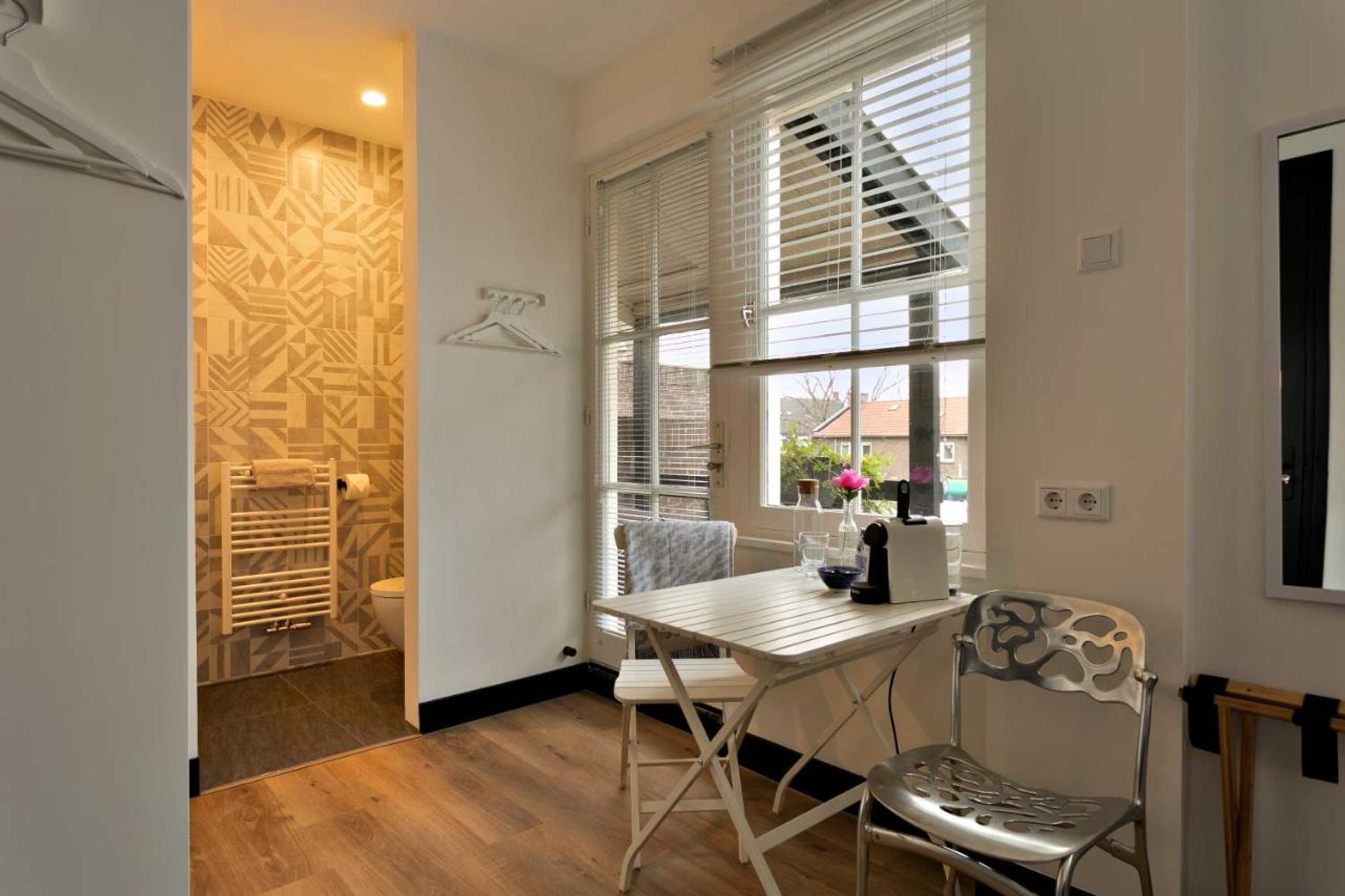 Gift card for Stadsslaperij