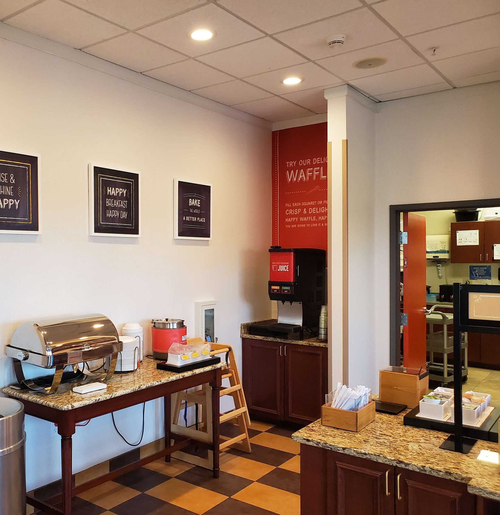 Gift card for Hampton Inn Plover/stevens Point Gift card for Hampton Inn Plover/stevens Point